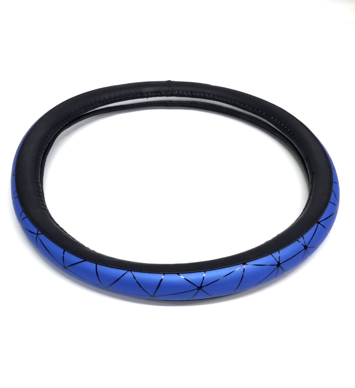 accesorii auto online, magazin auto online, piese si accesorii auto, accesorii auto ieftine, accesorii auto romania, accesorii auto bucuresti, electrice auto online, electronice auto online, iluminare auto led, kit led auto, becuri led auto h7, becuri led auto h4, becuri led auto h1, becuri auto xenon, drl auto omologate, lumini de zi auto, proiectoare ceata auto, camere auto bord, camera auto dvr, camera auto night vision, camera marsarier universala, camera marsarier wireless, sisteme parcare auto, senzori parcare spate, senzori parcare fata, covorase auto universale, covorase auto dedicate, covorase auto mocheta, huse auto universale, huse auto piele ecologica, huse scaune auto premium, huse volan auto, scule mecanica auto, scule service auto, truse scule auto, chei tubulare auto, cric auto hidraulic, compresor auto portabil, aspirator auto 12v, redresor auto baterie, incarcator baterie auto, cabluri pornire auto, accesorii intretinere auto, produse detailing auto, solutii curatare auto, organizatoare portbagaj, suport telefon auto, suport numar inmatriculare, adaptoare auto 12v, prize auto bricheta, incarcator auto usb, modulator fm auto, navigatie auto universala, display auto multimedia, trotinete pliabile adulti, trotinete electrice pliabile, trotinete copii, jucarii masini copii, masini electrice copii, noutati accesorii auto, oferte accesorii auto, promotii auto online, produse auto in stoc, livrare rapida accesorii auto, accesorii siguranta auto, triunghi reflectorizant auto, vesta reflectorizanta auto, trusa medicala auto