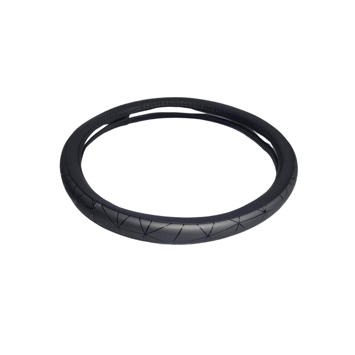 accesorii auto online, magazin auto online, piese si accesorii auto, accesorii auto ieftine, accesorii auto romania, accesorii auto bucuresti, electrice auto online, electronice auto online, iluminare auto led, kit led auto, becuri led auto h7, becuri led auto h4, becuri led auto h1, becuri auto xenon, drl auto omologate, lumini de zi auto, proiectoare ceata auto, camere auto bord, camera auto dvr, camera auto night vision, camera marsarier universala, camera marsarier wireless, sisteme parcare auto, senzori parcare spate, senzori parcare fata, covorase auto universale, covorase auto dedicate, covorase auto mocheta, huse auto universale, huse auto piele ecologica, huse scaune auto premium, huse volan auto, scule mecanica auto, scule service auto, truse scule auto, chei tubulare auto, cric auto hidraulic, compresor auto portabil, aspirator auto 12v, redresor auto baterie, incarcator baterie auto, cabluri pornire auto, accesorii intretinere auto, produse detailing auto, solutii curatare auto, organizatoare portbagaj, suport telefon auto, suport numar inmatriculare, adaptoare auto 12v, prize auto bricheta, incarcator auto usb, modulator fm auto, navigatie auto universala, display auto multimedia, trotinete pliabile adulti, trotinete electrice pliabile, trotinete copii, jucarii masini copii, masini electrice copii, noutati accesorii auto, oferte accesorii auto, promotii auto online, produse auto in stoc, livrare rapida accesorii auto, accesorii siguranta auto, triunghi reflectorizant auto, vesta reflectorizanta auto, trusa medicala auto