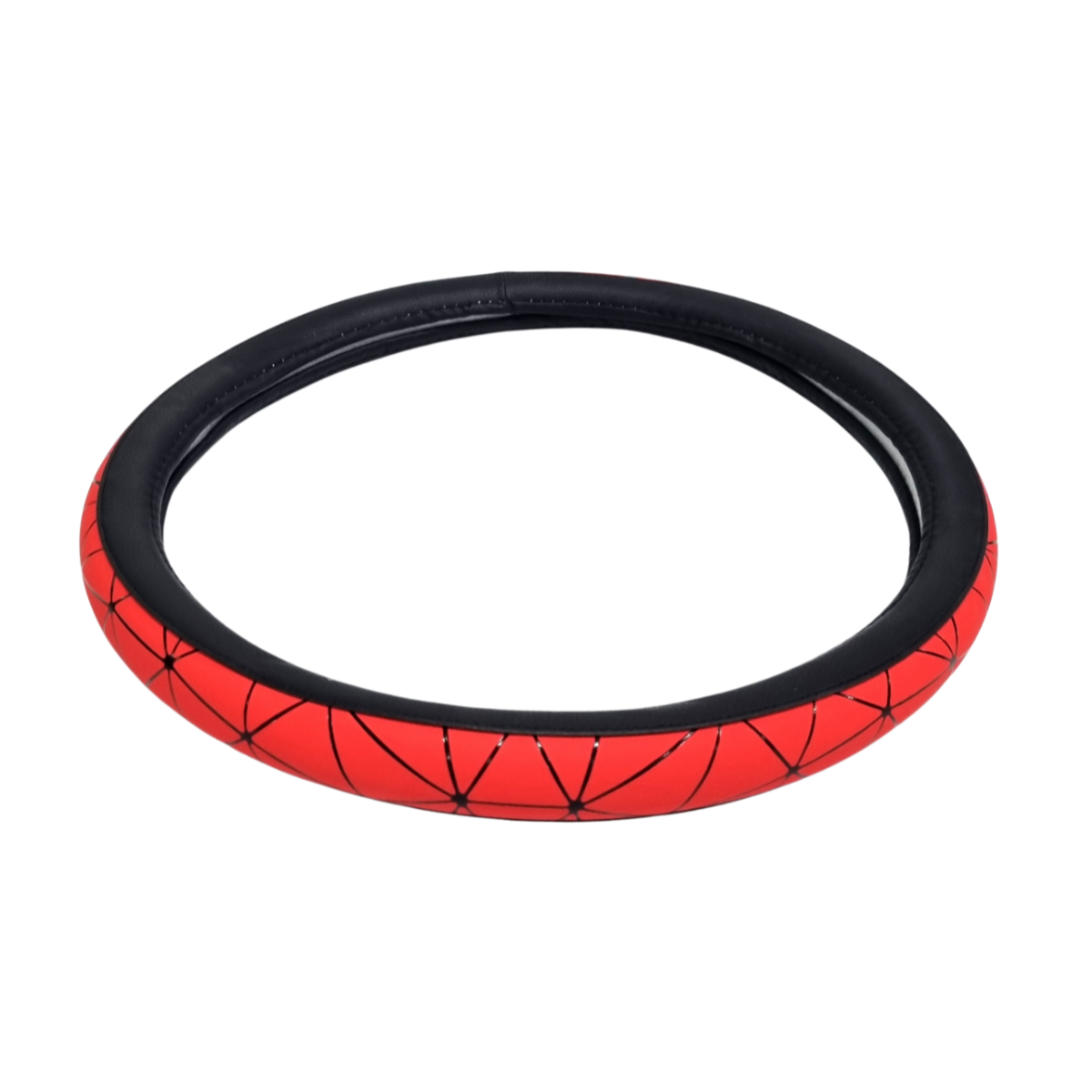 accesorii auto online, magazin auto online, piese si accesorii auto, accesorii auto ieftine, accesorii auto romania, accesorii auto bucuresti, electrice auto online, electronice auto online, iluminare auto led, kit led auto, becuri led auto h7, becuri led auto h4, becuri led auto h1, becuri auto xenon, drl auto omologate, lumini de zi auto, proiectoare ceata auto, camere auto bord, camera auto dvr, camera auto night vision, camera marsarier universala, camera marsarier wireless, sisteme parcare auto, senzori parcare spate, senzori parcare fata, covorase auto universale, covorase auto dedicate, covorase auto mocheta, huse auto universale, huse auto piele ecologica, huse scaune auto premium, huse volan auto, scule mecanica auto, scule service auto, truse scule auto, chei tubulare auto, cric auto hidraulic, compresor auto portabil, aspirator auto 12v, redresor auto baterie, incarcator baterie auto, cabluri pornire auto, accesorii intretinere auto, produse detailing auto, solutii curatare auto, organizatoare portbagaj, suport telefon auto, suport numar inmatriculare, adaptoare auto 12v, prize auto bricheta, incarcator auto usb, modulator fm auto, navigatie auto universala, display auto multimedia, trotinete pliabile adulti, trotinete electrice pliabile, trotinete copii, jucarii masini copii, masini electrice copii, noutati accesorii auto, oferte accesorii auto, promotii auto online, produse auto in stoc, livrare rapida accesorii auto, accesorii siguranta auto, triunghi reflectorizant auto, vesta reflectorizanta auto, trusa medicala auto