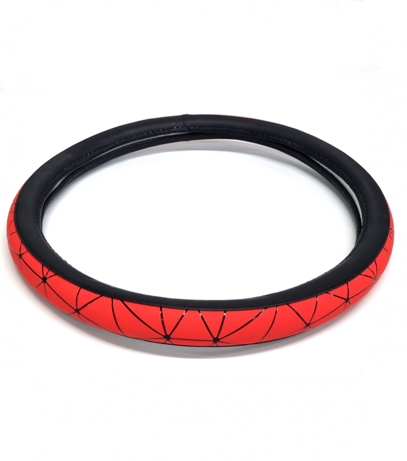 accesorii auto online, magazin auto online, piese si accesorii auto, accesorii auto ieftine, accesorii auto romania, accesorii auto bucuresti, electrice auto online, electronice auto online, iluminare auto led, kit led auto, becuri led auto h7, becuri led auto h4, becuri led auto h1, becuri auto xenon, drl auto omologate, lumini de zi auto, proiectoare ceata auto, camere auto bord, camera auto dvr, camera auto night vision, camera marsarier universala, camera marsarier wireless, sisteme parcare auto, senzori parcare spate, senzori parcare fata, covorase auto universale, covorase auto dedicate, covorase auto mocheta, huse auto universale, huse auto piele ecologica, huse scaune auto premium, huse volan auto, scule mecanica auto, scule service auto, truse scule auto, chei tubulare auto, cric auto hidraulic, compresor auto portabil, aspirator auto 12v, redresor auto baterie, incarcator baterie auto, cabluri pornire auto, accesorii intretinere auto, produse detailing auto, solutii curatare auto, organizatoare portbagaj, suport telefon auto, suport numar inmatriculare, adaptoare auto 12v, prize auto bricheta, incarcator auto usb, modulator fm auto, navigatie auto universala, display auto multimedia, trotinete pliabile adulti, trotinete electrice pliabile, trotinete copii, jucarii masini copii, masini electrice copii, noutati accesorii auto, oferte accesorii auto, promotii auto online, produse auto in stoc, livrare rapida accesorii auto, accesorii siguranta auto, triunghi reflectorizant auto, vesta reflectorizanta auto, trusa medicala auto