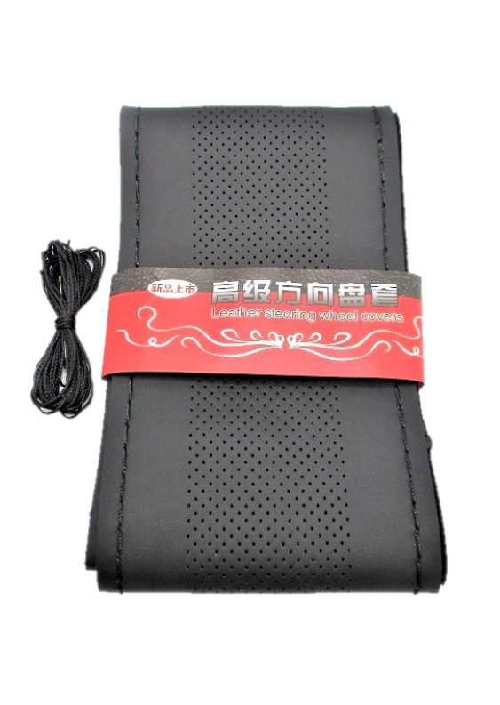accesorii auto online, magazin auto online, piese si accesorii auto, accesorii auto ieftine, accesorii auto romania, accesorii auto bucuresti, electrice auto online, electronice auto online, iluminare auto led, kit led auto, becuri led auto h7, becuri led auto h4, becuri led auto h1, becuri auto xenon, drl auto omologate, lumini de zi auto, proiectoare ceata auto, camere auto bord, camera auto dvr, camera auto night vision, camera marsarier universala, camera marsarier wireless, sisteme parcare auto, senzori parcare spate, senzori parcare fata, covorase auto universale, covorase auto dedicate, covorase auto mocheta, huse auto universale, huse auto piele ecologica, huse scaune auto premium, huse volan auto, scule mecanica auto, scule service auto, truse scule auto, chei tubulare auto, cric auto hidraulic, compresor auto portabil, aspirator auto 12v, redresor auto baterie, incarcator baterie auto, cabluri pornire auto, accesorii intretinere auto, produse detailing auto, solutii curatare auto, organizatoare portbagaj, suport telefon auto, suport numar inmatriculare, adaptoare auto 12v, prize auto bricheta, incarcator auto usb, modulator fm auto, navigatie auto universala, display auto multimedia, trotinete pliabile adulti, trotinete electrice pliabile, trotinete copii, jucarii masini copii, masini electrice copii, noutati accesorii auto, oferte accesorii auto, promotii auto online, produse auto in stoc, livrare rapida accesorii auto, accesorii siguranta auto, triunghi reflectorizant auto, vesta reflectorizanta auto, trusa medicala auto