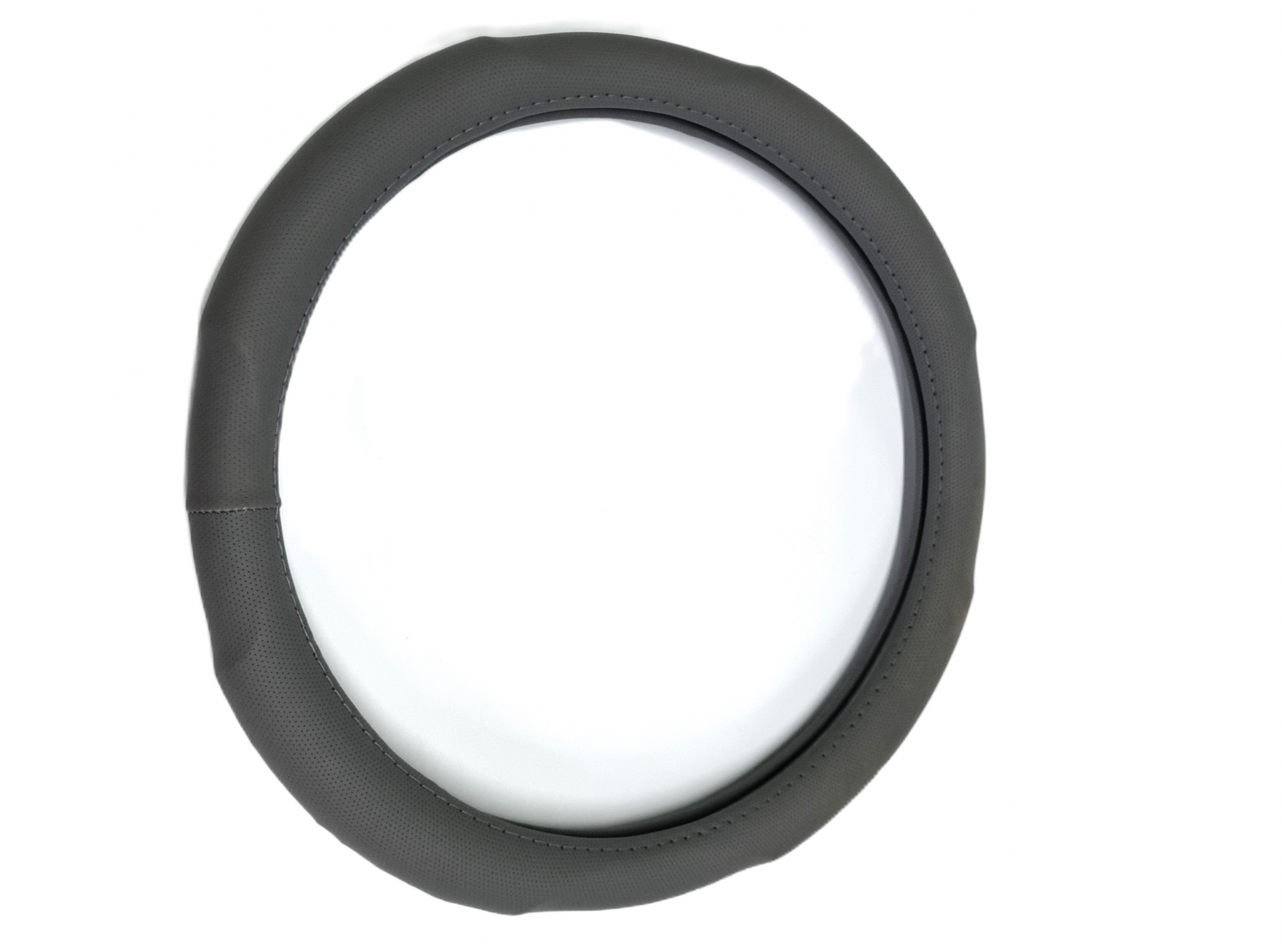 accesorii auto online, magazin auto online, piese si accesorii auto, accesorii auto ieftine, accesorii auto romania, accesorii auto bucuresti, electrice auto online, electronice auto online, iluminare auto led, kit led auto, becuri led auto h7, becuri led auto h4, becuri led auto h1, becuri auto xenon, drl auto omologate, lumini de zi auto, proiectoare ceata auto, camere auto bord, camera auto dvr, camera auto night vision, camera marsarier universala, camera marsarier wireless, sisteme parcare auto, senzori parcare spate, senzori parcare fata, covorase auto universale, covorase auto dedicate, covorase auto mocheta, huse auto universale, huse auto piele ecologica, huse scaune auto premium, huse volan auto, scule mecanica auto, scule service auto, truse scule auto, chei tubulare auto, cric auto hidraulic, compresor auto portabil, aspirator auto 12v, redresor auto baterie, incarcator baterie auto, cabluri pornire auto, accesorii intretinere auto, produse detailing auto, solutii curatare auto, organizatoare portbagaj, suport telefon auto, suport numar inmatriculare, adaptoare auto 12v, prize auto bricheta, incarcator auto usb, modulator fm auto, navigatie auto universala, display auto multimedia, trotinete pliabile adulti, trotinete electrice pliabile, trotinete copii, jucarii masini copii, masini electrice copii, noutati accesorii auto, oferte accesorii auto, promotii auto online, produse auto in stoc, livrare rapida accesorii auto, accesorii siguranta auto, triunghi reflectorizant auto, vesta reflectorizanta auto, trusa medicala auto
