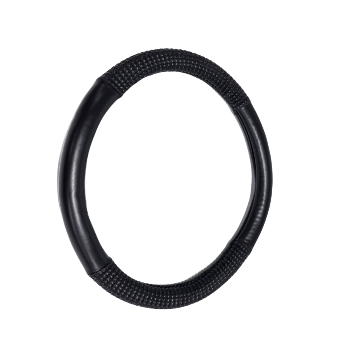 accesorii auto online, magazin auto online, piese si accesorii auto, accesorii auto ieftine, accesorii auto romania, accesorii auto bucuresti, electrice auto online, electronice auto online, iluminare auto led, kit led auto, becuri led auto h7, becuri led auto h4, becuri led auto h1, becuri auto xenon, drl auto omologate, lumini de zi auto, proiectoare ceata auto, camere auto bord, camera auto dvr, camera auto night vision, camera marsarier universala, camera marsarier wireless, sisteme parcare auto, senzori parcare spate, senzori parcare fata, covorase auto universale, covorase auto dedicate, covorase auto mocheta, huse auto universale, huse auto piele ecologica, huse scaune auto premium, huse volan auto, scule mecanica auto, scule service auto, truse scule auto, chei tubulare auto, cric auto hidraulic, compresor auto portabil, aspirator auto 12v, redresor auto baterie, incarcator baterie auto, cabluri pornire auto, accesorii intretinere auto, produse detailing auto, solutii curatare auto, organizatoare portbagaj, suport telefon auto, suport numar inmatriculare, adaptoare auto 12v, prize auto bricheta, incarcator auto usb, modulator fm auto, navigatie auto universala, display auto multimedia, trotinete pliabile adulti, trotinete electrice pliabile, trotinete copii, jucarii masini copii, masini electrice copii, noutati accesorii auto, oferte accesorii auto, promotii auto online, produse auto in stoc, livrare rapida accesorii auto, accesorii siguranta auto, triunghi reflectorizant auto, vesta reflectorizanta auto, trusa medicala auto