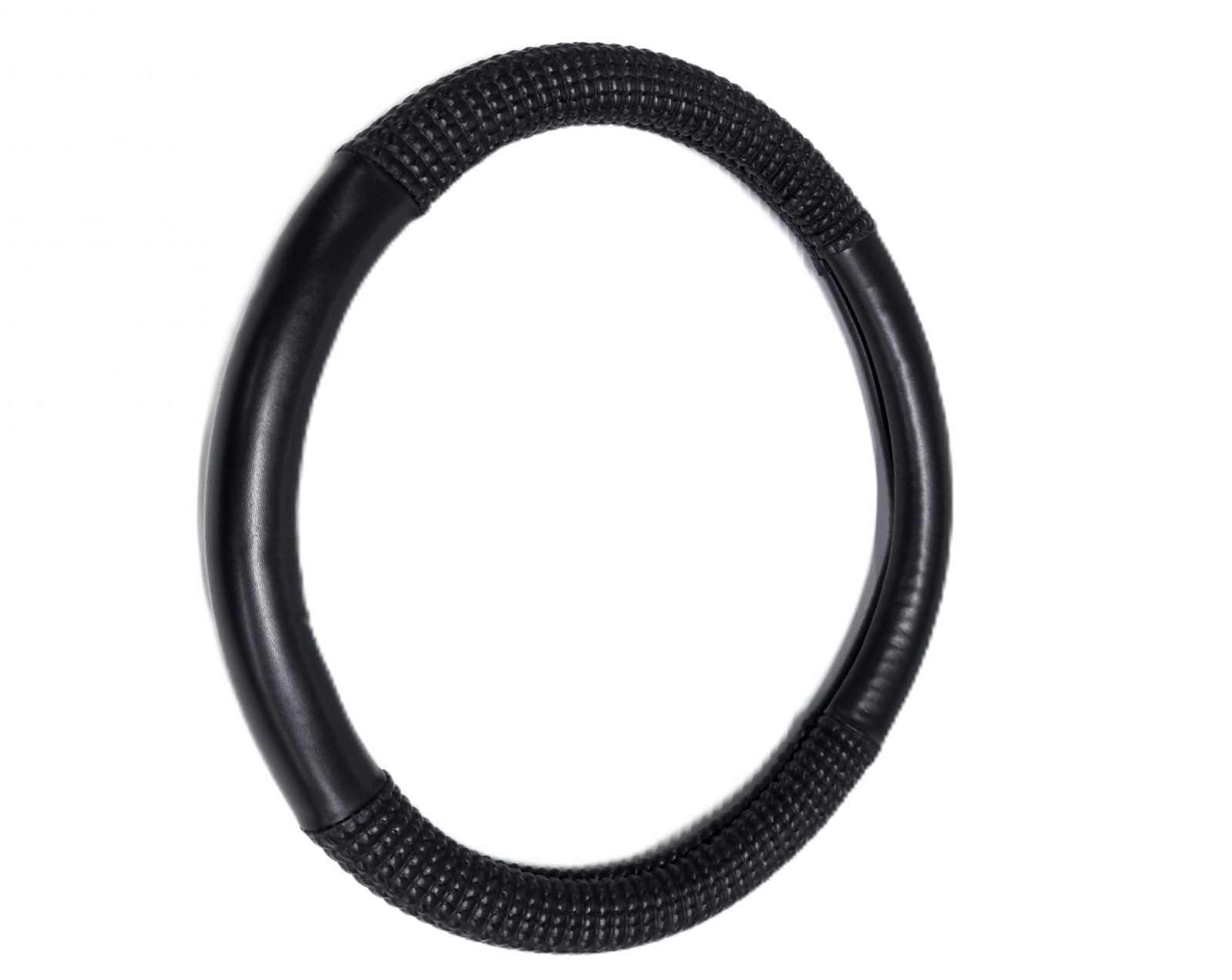 accesorii auto online, magazin auto online, piese si accesorii auto, accesorii auto ieftine, accesorii auto romania, accesorii auto bucuresti, electrice auto online, electronice auto online, iluminare auto led, kit led auto, becuri led auto h7, becuri led auto h4, becuri led auto h1, becuri auto xenon, drl auto omologate, lumini de zi auto, proiectoare ceata auto, camere auto bord, camera auto dvr, camera auto night vision, camera marsarier universala, camera marsarier wireless, sisteme parcare auto, senzori parcare spate, senzori parcare fata, covorase auto universale, covorase auto dedicate, covorase auto mocheta, huse auto universale, huse auto piele ecologica, huse scaune auto premium, huse volan auto, scule mecanica auto, scule service auto, truse scule auto, chei tubulare auto, cric auto hidraulic, compresor auto portabil, aspirator auto 12v, redresor auto baterie, incarcator baterie auto, cabluri pornire auto, accesorii intretinere auto, produse detailing auto, solutii curatare auto, organizatoare portbagaj, suport telefon auto, suport numar inmatriculare, adaptoare auto 12v, prize auto bricheta, incarcator auto usb, modulator fm auto, navigatie auto universala, display auto multimedia, trotinete pliabile adulti, trotinete electrice pliabile, trotinete copii, jucarii masini copii, masini electrice copii, noutati accesorii auto, oferte accesorii auto, promotii auto online, produse auto in stoc, livrare rapida accesorii auto, accesorii siguranta auto, triunghi reflectorizant auto, vesta reflectorizanta auto, trusa medicala auto