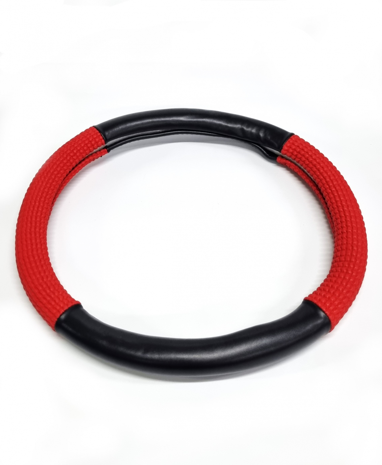 accesorii auto online, magazin auto online, piese si accesorii auto, accesorii auto ieftine, accesorii auto romania, accesorii auto bucuresti, electrice auto online, electronice auto online, iluminare auto led, kit led auto, becuri led auto h7, becuri led auto h4, becuri led auto h1, becuri auto xenon, drl auto omologate, lumini de zi auto, proiectoare ceata auto, camere auto bord, camera auto dvr, camera auto night vision, camera marsarier universala, camera marsarier wireless, sisteme parcare auto, senzori parcare spate, senzori parcare fata, covorase auto universale, covorase auto dedicate, covorase auto mocheta, huse auto universale, huse auto piele ecologica, huse scaune auto premium, huse volan auto, scule mecanica auto, scule service auto, truse scule auto, chei tubulare auto, cric auto hidraulic, compresor auto portabil, aspirator auto 12v, redresor auto baterie, incarcator baterie auto, cabluri pornire auto, accesorii intretinere auto, produse detailing auto, solutii curatare auto, organizatoare portbagaj, suport telefon auto, suport numar inmatriculare, adaptoare auto 12v, prize auto bricheta, incarcator auto usb, modulator fm auto, navigatie auto universala, display auto multimedia, trotinete pliabile adulti, trotinete electrice pliabile, trotinete copii, jucarii masini copii, masini electrice copii, noutati accesorii auto, oferte accesorii auto, promotii auto online, produse auto in stoc, livrare rapida accesorii auto, accesorii siguranta auto, triunghi reflectorizant auto, vesta reflectorizanta auto, trusa medicala auto
