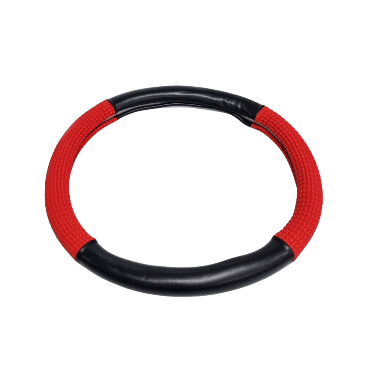 accesorii auto online, magazin auto online, piese si accesorii auto, accesorii auto ieftine, accesorii auto romania, accesorii auto bucuresti, electrice auto online, electronice auto online, iluminare auto led, kit led auto, becuri led auto h7, becuri led auto h4, becuri led auto h1, becuri auto xenon, drl auto omologate, lumini de zi auto, proiectoare ceata auto, camere auto bord, camera auto dvr, camera auto night vision, camera marsarier universala, camera marsarier wireless, sisteme parcare auto, senzori parcare spate, senzori parcare fata, covorase auto universale, covorase auto dedicate, covorase auto mocheta, huse auto universale, huse auto piele ecologica, huse scaune auto premium, huse volan auto, scule mecanica auto, scule service auto, truse scule auto, chei tubulare auto, cric auto hidraulic, compresor auto portabil, aspirator auto 12v, redresor auto baterie, incarcator baterie auto, cabluri pornire auto, accesorii intretinere auto, produse detailing auto, solutii curatare auto, organizatoare portbagaj, suport telefon auto, suport numar inmatriculare, adaptoare auto 12v, prize auto bricheta, incarcator auto usb, modulator fm auto, navigatie auto universala, display auto multimedia, trotinete pliabile adulti, trotinete electrice pliabile, trotinete copii, jucarii masini copii, masini electrice copii, noutati accesorii auto, oferte accesorii auto, promotii auto online, produse auto in stoc, livrare rapida accesorii auto, accesorii siguranta auto, triunghi reflectorizant auto, vesta reflectorizanta auto, trusa medicala auto