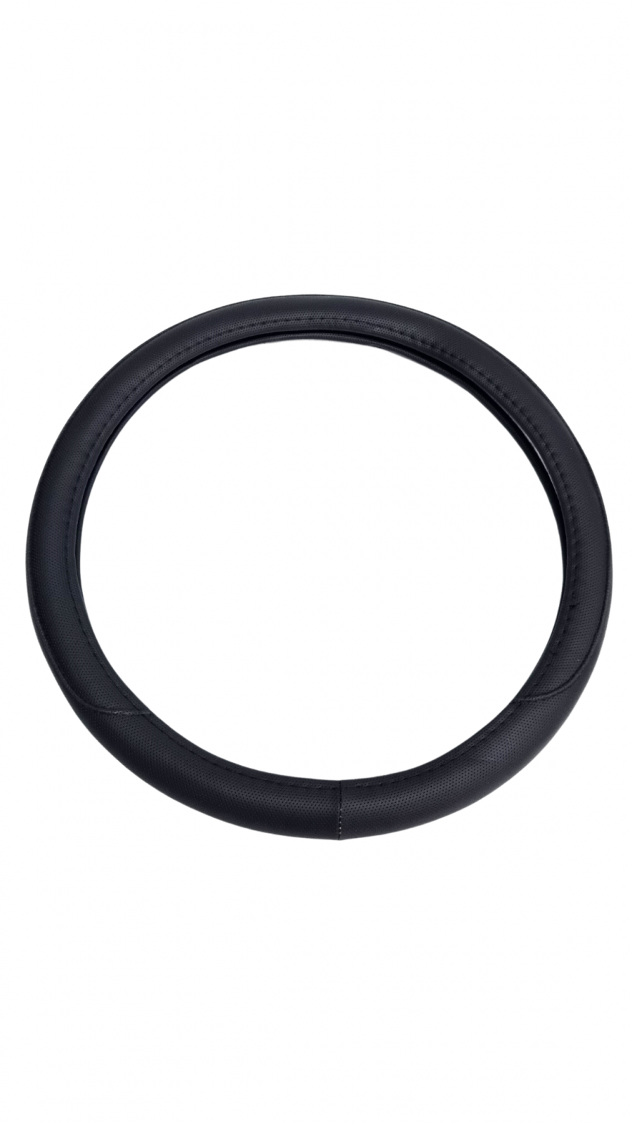 accesorii auto online, magazin auto online, piese si accesorii auto, accesorii auto ieftine, accesorii auto romania, accesorii auto bucuresti, electrice auto online, electronice auto online, iluminare auto led, kit led auto, becuri led auto h7, becuri led auto h4, becuri led auto h1, becuri auto xenon, drl auto omologate, lumini de zi auto, proiectoare ceata auto, camere auto bord, camera auto dvr, camera auto night vision, camera marsarier universala, camera marsarier wireless, sisteme parcare auto, senzori parcare spate, senzori parcare fata, covorase auto universale, covorase auto dedicate, covorase auto mocheta, huse auto universale, huse auto piele ecologica, huse scaune auto premium, huse volan auto, scule mecanica auto, scule service auto, truse scule auto, chei tubulare auto, cric auto hidraulic, compresor auto portabil, aspirator auto 12v, redresor auto baterie, incarcator baterie auto, cabluri pornire auto, accesorii intretinere auto, produse detailing auto, solutii curatare auto, organizatoare portbagaj, suport telefon auto, suport numar inmatriculare, adaptoare auto 12v, prize auto bricheta, incarcator auto usb, modulator fm auto, navigatie auto universala, display auto multimedia, trotinete pliabile adulti, trotinete electrice pliabile, trotinete copii, jucarii masini copii, masini electrice copii, noutati accesorii auto, oferte accesorii auto, promotii auto online, produse auto in stoc, livrare rapida accesorii auto, accesorii siguranta auto, triunghi reflectorizant auto, vesta reflectorizanta auto, trusa medicala auto