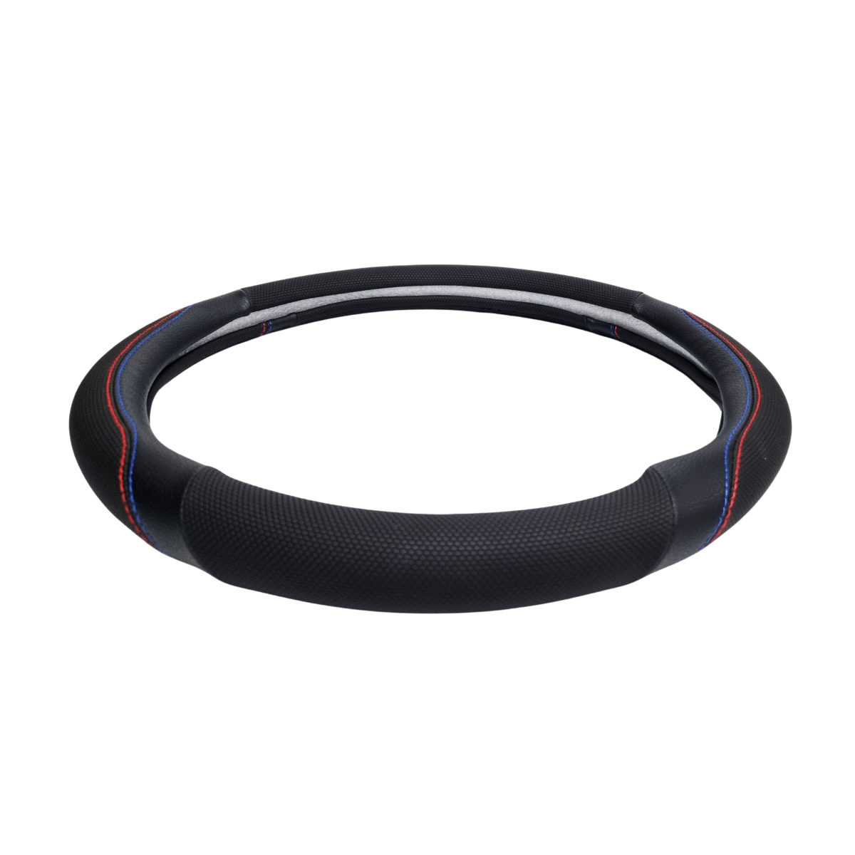 accesorii auto online, magazin auto online, piese si accesorii auto, accesorii auto ieftine, accesorii auto romania, accesorii auto bucuresti, electrice auto online, electronice auto online, iluminare auto led, kit led auto, becuri led auto h7, becuri led auto h4, becuri led auto h1, becuri auto xenon, drl auto omologate, lumini de zi auto, proiectoare ceata auto, camere auto bord, camera auto dvr, camera auto night vision, camera marsarier universala, camera marsarier wireless, sisteme parcare auto, senzori parcare spate, senzori parcare fata, covorase auto universale, covorase auto dedicate, covorase auto mocheta, huse auto universale, huse auto piele ecologica, huse scaune auto premium, huse volan auto, scule mecanica auto, scule service auto, truse scule auto, chei tubulare auto, cric auto hidraulic, compresor auto portabil, aspirator auto 12v, redresor auto baterie, incarcator baterie auto, cabluri pornire auto, accesorii intretinere auto, produse detailing auto, solutii curatare auto, organizatoare portbagaj, suport telefon auto, suport numar inmatriculare, adaptoare auto 12v, prize auto bricheta, incarcator auto usb, modulator fm auto, navigatie auto universala, display auto multimedia, trotinete pliabile adulti, trotinete electrice pliabile, trotinete copii, jucarii masini copii, masini electrice copii, noutati accesorii auto, oferte accesorii auto, promotii auto online, produse auto in stoc, livrare rapida accesorii auto, accesorii siguranta auto, triunghi reflectorizant auto, vesta reflectorizanta auto, trusa medicala auto