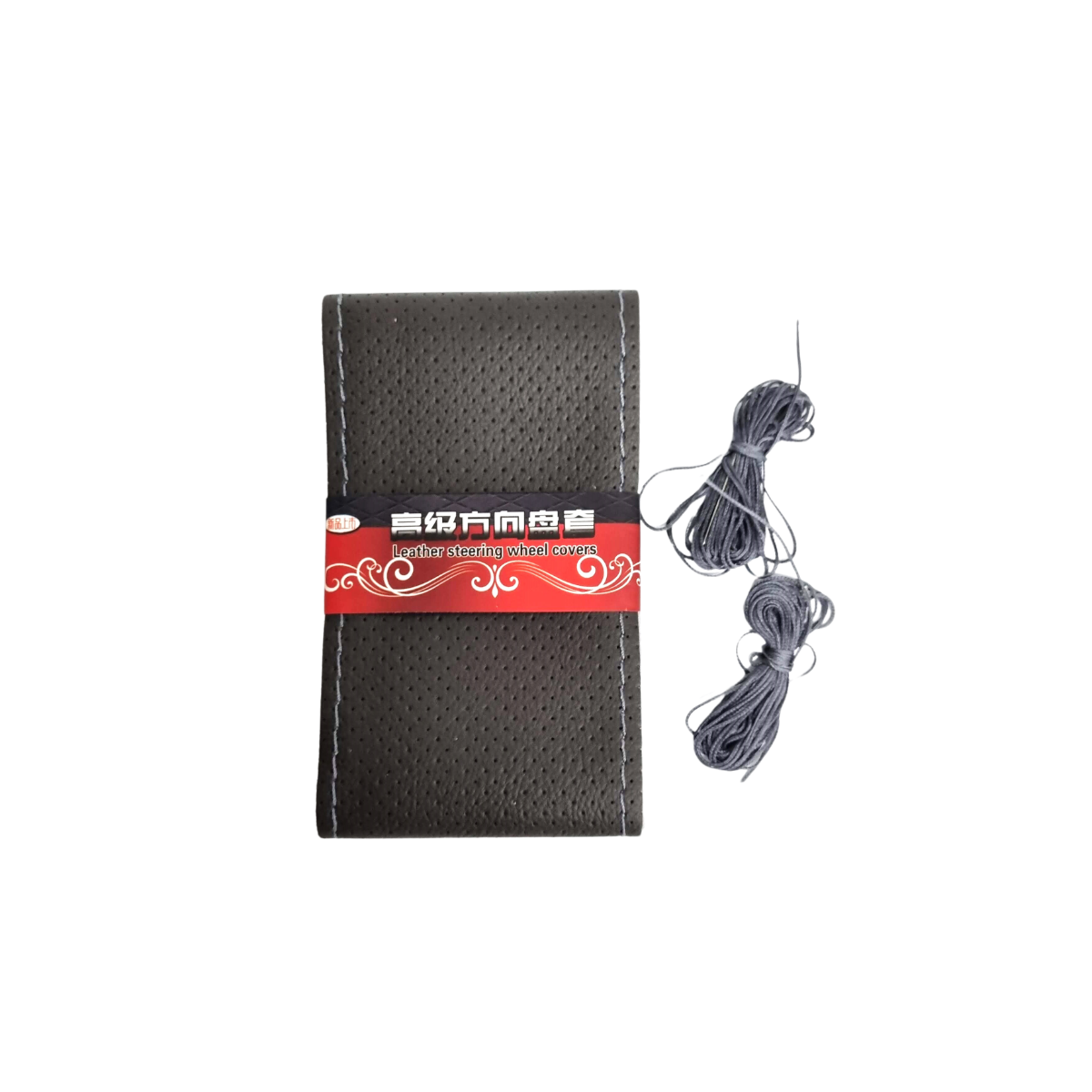 accesorii auto online, magazin auto online, piese si accesorii auto, accesorii auto ieftine, accesorii auto romania, accesorii auto bucuresti, electrice auto online, electronice auto online, iluminare auto led, kit led auto, becuri led auto h7, becuri led auto h4, becuri led auto h1, becuri auto xenon, drl auto omologate, lumini de zi auto, proiectoare ceata auto, camere auto bord, camera auto dvr, camera auto night vision, camera marsarier universala, camera marsarier wireless, sisteme parcare auto, senzori parcare spate, senzori parcare fata, covorase auto universale, covorase auto dedicate, covorase auto mocheta, huse auto universale, huse auto piele ecologica, huse scaune auto premium, huse volan auto, scule mecanica auto, scule service auto, truse scule auto, chei tubulare auto, cric auto hidraulic, compresor auto portabil, aspirator auto 12v, redresor auto baterie, incarcator baterie auto, cabluri pornire auto, accesorii intretinere auto, produse detailing auto, solutii curatare auto, organizatoare portbagaj, suport telefon auto, suport numar inmatriculare, adaptoare auto 12v, prize auto bricheta, incarcator auto usb, modulator fm auto, navigatie auto universala, display auto multimedia, trotinete pliabile adulti, trotinete electrice pliabile, trotinete copii, jucarii masini copii, masini electrice copii, noutati accesorii auto, oferte accesorii auto, promotii auto online, produse auto in stoc, livrare rapida accesorii auto, accesorii siguranta auto, triunghi reflectorizant auto, vesta reflectorizanta auto, trusa medicala auto