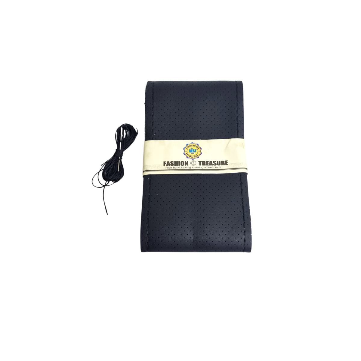 accesorii auto online, magazin auto online, piese si accesorii auto, accesorii auto ieftine, accesorii auto romania, accesorii auto bucuresti, electrice auto online, electronice auto online, iluminare auto led, kit led auto, becuri led auto h7, becuri led auto h4, becuri led auto h1, becuri auto xenon, drl auto omologate, lumini de zi auto, proiectoare ceata auto, camere auto bord, camera auto dvr, camera auto night vision, camera marsarier universala, camera marsarier wireless, sisteme parcare auto, senzori parcare spate, senzori parcare fata, covorase auto universale, covorase auto dedicate, covorase auto mocheta, huse auto universale, huse auto piele ecologica, huse scaune auto premium, huse volan auto, scule mecanica auto, scule service auto, truse scule auto, chei tubulare auto, cric auto hidraulic, compresor auto portabil, aspirator auto 12v, redresor auto baterie, incarcator baterie auto, cabluri pornire auto, accesorii intretinere auto, produse detailing auto, solutii curatare auto, organizatoare portbagaj, suport telefon auto, suport numar inmatriculare, adaptoare auto 12v, prize auto bricheta, incarcator auto usb, modulator fm auto, navigatie auto universala, display auto multimedia, trotinete pliabile adulti, trotinete electrice pliabile, trotinete copii, jucarii masini copii, masini electrice copii, noutati accesorii auto, oferte accesorii auto, promotii auto online, produse auto in stoc, livrare rapida accesorii auto, accesorii siguranta auto, triunghi reflectorizant auto, vesta reflectorizanta auto, trusa medicala auto