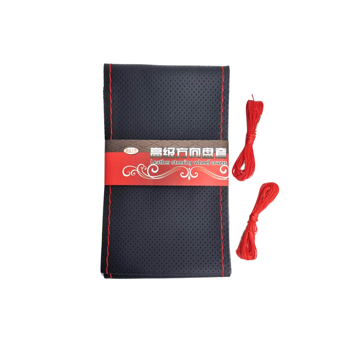 accesorii auto online, magazin auto online, piese si accesorii auto, accesorii auto ieftine, accesorii auto romania, accesorii auto bucuresti, electrice auto online, electronice auto online, iluminare auto led, kit led auto, becuri led auto h7, becuri led auto h4, becuri led auto h1, becuri auto xenon, drl auto omologate, lumini de zi auto, proiectoare ceata auto, camere auto bord, camera auto dvr, camera auto night vision, camera marsarier universala, camera marsarier wireless, sisteme parcare auto, senzori parcare spate, senzori parcare fata, covorase auto universale, covorase auto dedicate, covorase auto mocheta, huse auto universale, huse auto piele ecologica, huse scaune auto premium, huse volan auto, scule mecanica auto, scule service auto, truse scule auto, chei tubulare auto, cric auto hidraulic, compresor auto portabil, aspirator auto 12v, redresor auto baterie, incarcator baterie auto, cabluri pornire auto, accesorii intretinere auto, produse detailing auto, solutii curatare auto, organizatoare portbagaj, suport telefon auto, suport numar inmatriculare, adaptoare auto 12v, prize auto bricheta, incarcator auto usb, modulator fm auto, navigatie auto universala, display auto multimedia, trotinete pliabile adulti, trotinete electrice pliabile, trotinete copii, jucarii masini copii, masini electrice copii, noutati accesorii auto, oferte accesorii auto, promotii auto online, produse auto in stoc, livrare rapida accesorii auto, accesorii siguranta auto, triunghi reflectorizant auto, vesta reflectorizanta auto, trusa medicala auto