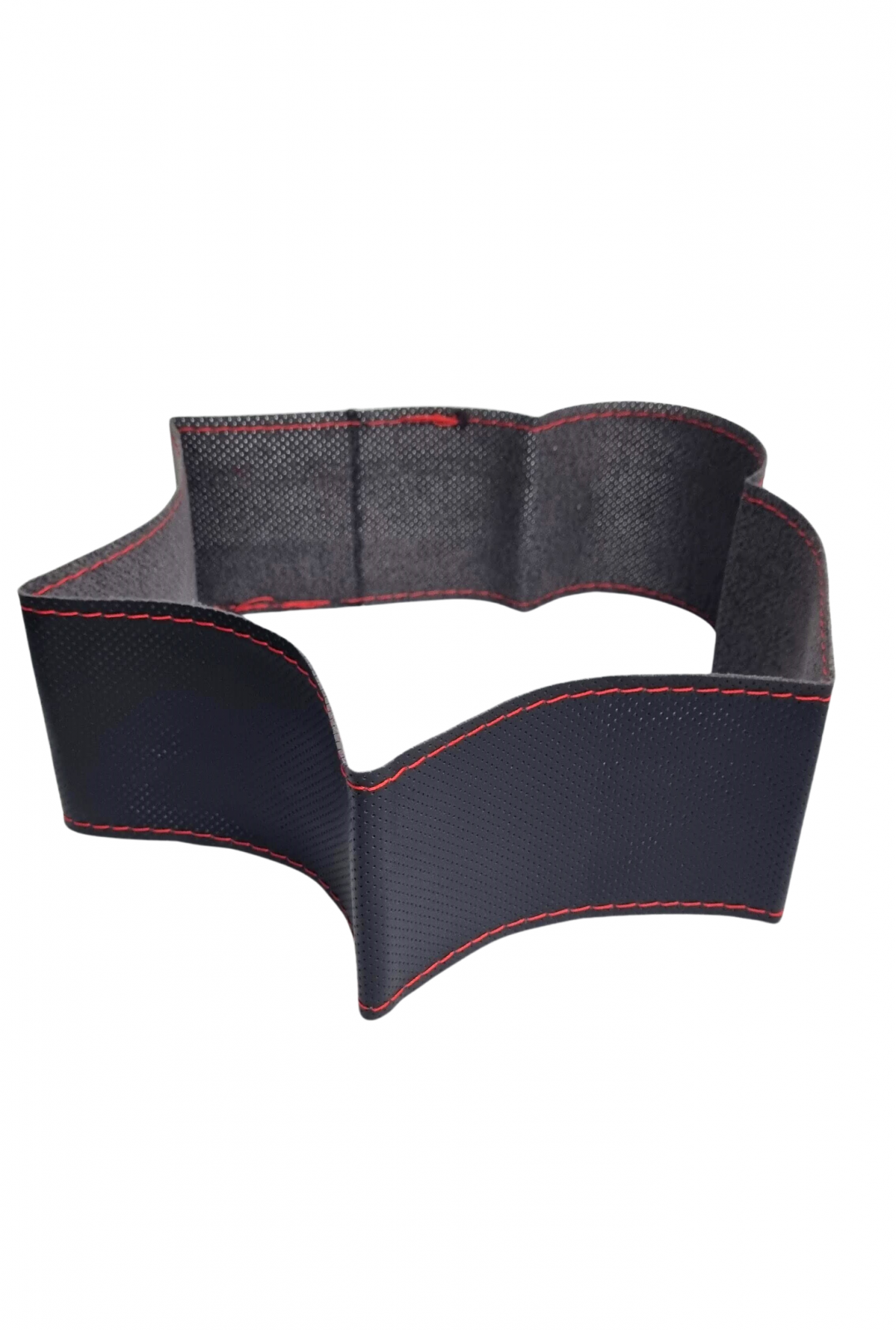 accesorii auto online, magazin auto online, piese si accesorii auto, accesorii auto ieftine, accesorii auto romania, accesorii auto bucuresti, electrice auto online, electronice auto online, iluminare auto led, kit led auto, becuri led auto h7, becuri led auto h4, becuri led auto h1, becuri auto xenon, drl auto omologate, lumini de zi auto, proiectoare ceata auto, camere auto bord, camera auto dvr, camera auto night vision, camera marsarier universala, camera marsarier wireless, sisteme parcare auto, senzori parcare spate, senzori parcare fata, covorase auto universale, covorase auto dedicate, covorase auto mocheta, huse auto universale, huse auto piele ecologica, huse scaune auto premium, huse volan auto, scule mecanica auto, scule service auto, truse scule auto, chei tubulare auto, cric auto hidraulic, compresor auto portabil, aspirator auto 12v, redresor auto baterie, incarcator baterie auto, cabluri pornire auto, accesorii intretinere auto, produse detailing auto, solutii curatare auto, organizatoare portbagaj, suport telefon auto, suport numar inmatriculare, adaptoare auto 12v, prize auto bricheta, incarcator auto usb, modulator fm auto, navigatie auto universala, display auto multimedia, trotinete pliabile adulti, trotinete electrice pliabile, trotinete copii, jucarii masini copii, masini electrice copii, noutati accesorii auto, oferte accesorii auto, promotii auto online, produse auto in stoc, livrare rapida accesorii auto, accesorii siguranta auto, triunghi reflectorizant auto, vesta reflectorizanta auto, trusa medicala auto