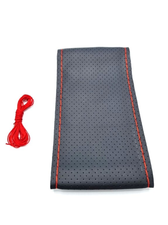accesorii auto online, magazin auto online, piese si accesorii auto, accesorii auto ieftine, accesorii auto romania, accesorii auto bucuresti, electrice auto online, electronice auto online, iluminare auto led, kit led auto, becuri led auto h7, becuri led auto h4, becuri led auto h1, becuri auto xenon, drl auto omologate, lumini de zi auto, proiectoare ceata auto, camere auto bord, camera auto dvr, camera auto night vision, camera marsarier universala, camera marsarier wireless, sisteme parcare auto, senzori parcare spate, senzori parcare fata, covorase auto universale, covorase auto dedicate, covorase auto mocheta, huse auto universale, huse auto piele ecologica, huse scaune auto premium, huse volan auto, scule mecanica auto, scule service auto, truse scule auto, chei tubulare auto, cric auto hidraulic, compresor auto portabil, aspirator auto 12v, redresor auto baterie, incarcator baterie auto, cabluri pornire auto, accesorii intretinere auto, produse detailing auto, solutii curatare auto, organizatoare portbagaj, suport telefon auto, suport numar inmatriculare, adaptoare auto 12v, prize auto bricheta, incarcator auto usb, modulator fm auto, navigatie auto universala, display auto multimedia, trotinete pliabile adulti, trotinete electrice pliabile, trotinete copii, jucarii masini copii, masini electrice copii, noutati accesorii auto, oferte accesorii auto, promotii auto online, produse auto in stoc, livrare rapida accesorii auto, accesorii siguranta auto, triunghi reflectorizant auto, vesta reflectorizanta auto, trusa medicala auto