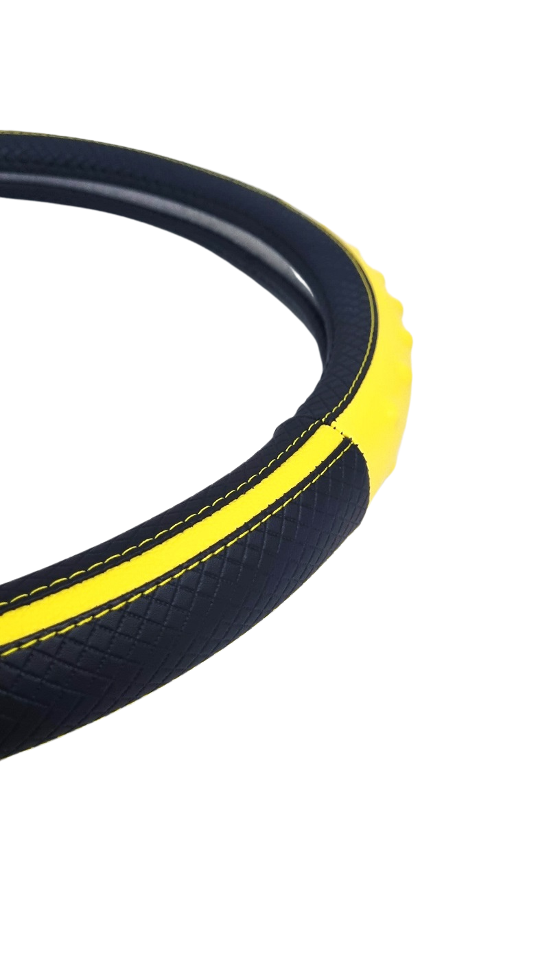 accesorii auto online, magazin auto online, piese si accesorii auto, accesorii auto ieftine, accesorii auto romania, accesorii auto bucuresti, electrice auto online, electronice auto online, iluminare auto led, kit led auto, becuri led auto h7, becuri led auto h4, becuri led auto h1, becuri auto xenon, drl auto omologate, lumini de zi auto, proiectoare ceata auto, camere auto bord, camera auto dvr, camera auto night vision, camera marsarier universala, camera marsarier wireless, sisteme parcare auto, senzori parcare spate, senzori parcare fata, covorase auto universale, covorase auto dedicate, covorase auto mocheta, huse auto universale, huse auto piele ecologica, huse scaune auto premium, huse volan auto, scule mecanica auto, scule service auto, truse scule auto, chei tubulare auto, cric auto hidraulic, compresor auto portabil, aspirator auto 12v, redresor auto baterie, incarcator baterie auto, cabluri pornire auto, accesorii intretinere auto, produse detailing auto, solutii curatare auto, organizatoare portbagaj, suport telefon auto, suport numar inmatriculare, adaptoare auto 12v, prize auto bricheta, incarcator auto usb, modulator fm auto, navigatie auto universala, display auto multimedia, trotinete pliabile adulti, trotinete electrice pliabile, trotinete copii, jucarii masini copii, masini electrice copii, noutati accesorii auto, oferte accesorii auto, promotii auto online, produse auto in stoc, livrare rapida accesorii auto, accesorii siguranta auto, triunghi reflectorizant auto, vesta reflectorizanta auto, trusa medicala auto
