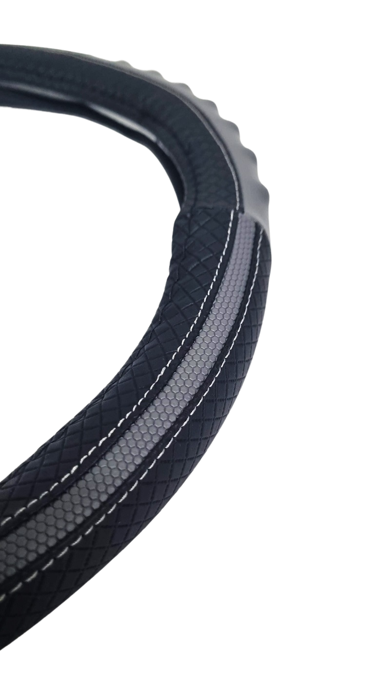 accesorii auto online, magazin auto online, piese si accesorii auto, accesorii auto ieftine, accesorii auto romania, accesorii auto bucuresti, electrice auto online, electronice auto online, iluminare auto led, kit led auto, becuri led auto h7, becuri led auto h4, becuri led auto h1, becuri auto xenon, drl auto omologate, lumini de zi auto, proiectoare ceata auto, camere auto bord, camera auto dvr, camera auto night vision, camera marsarier universala, camera marsarier wireless, sisteme parcare auto, senzori parcare spate, senzori parcare fata, covorase auto universale, covorase auto dedicate, covorase auto mocheta, huse auto universale, huse auto piele ecologica, huse scaune auto premium, huse volan auto, scule mecanica auto, scule service auto, truse scule auto, chei tubulare auto, cric auto hidraulic, compresor auto portabil, aspirator auto 12v, redresor auto baterie, incarcator baterie auto, cabluri pornire auto, accesorii intretinere auto, produse detailing auto, solutii curatare auto, organizatoare portbagaj, suport telefon auto, suport numar inmatriculare, adaptoare auto 12v, prize auto bricheta, incarcator auto usb, modulator fm auto, navigatie auto universala, display auto multimedia, trotinete pliabile adulti, trotinete electrice pliabile, trotinete copii, jucarii masini copii, masini electrice copii, noutati accesorii auto, oferte accesorii auto, promotii auto online, produse auto in stoc, livrare rapida accesorii auto, accesorii siguranta auto, triunghi reflectorizant auto, vesta reflectorizanta auto, trusa medicala auto