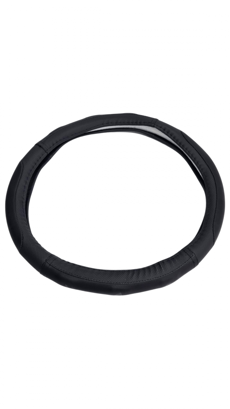 accesorii auto online, magazin auto online, piese si accesorii auto, accesorii auto ieftine, accesorii auto romania, accesorii auto bucuresti, electrice auto online, electronice auto online, iluminare auto led, kit led auto, becuri led auto h7, becuri led auto h4, becuri led auto h1, becuri auto xenon, drl auto omologate, lumini de zi auto, proiectoare ceata auto, camere auto bord, camera auto dvr, camera auto night vision, camera marsarier universala, camera marsarier wireless, sisteme parcare auto, senzori parcare spate, senzori parcare fata, covorase auto universale, covorase auto dedicate, covorase auto mocheta, huse auto universale, huse auto piele ecologica, huse scaune auto premium, huse volan auto, scule mecanica auto, scule service auto, truse scule auto, chei tubulare auto, cric auto hidraulic, compresor auto portabil, aspirator auto 12v, redresor auto baterie, incarcator baterie auto, cabluri pornire auto, accesorii intretinere auto, produse detailing auto, solutii curatare auto, organizatoare portbagaj, suport telefon auto, suport numar inmatriculare, adaptoare auto 12v, prize auto bricheta, incarcator auto usb, modulator fm auto, navigatie auto universala, display auto multimedia, trotinete pliabile adulti, trotinete electrice pliabile, trotinete copii, jucarii masini copii, masini electrice copii, noutati accesorii auto, oferte accesorii auto, promotii auto online, produse auto in stoc, livrare rapida accesorii auto, accesorii siguranta auto, triunghi reflectorizant auto, vesta reflectorizanta auto, trusa medicala auto