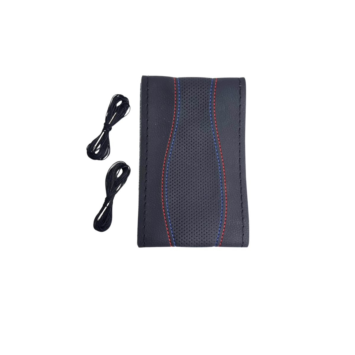 accesorii auto online, magazin auto online, piese si accesorii auto, accesorii auto ieftine, accesorii auto romania, accesorii auto bucuresti, electrice auto online, electronice auto online, iluminare auto led, kit led auto, becuri led auto h7, becuri led auto h4, becuri led auto h1, becuri auto xenon, drl auto omologate, lumini de zi auto, proiectoare ceata auto, camere auto bord, camera auto dvr, camera auto night vision, camera marsarier universala, camera marsarier wireless, sisteme parcare auto, senzori parcare spate, senzori parcare fata, covorase auto universale, covorase auto dedicate, covorase auto mocheta, huse auto universale, huse auto piele ecologica, huse scaune auto premium, huse volan auto, scule mecanica auto, scule service auto, truse scule auto, chei tubulare auto, cric auto hidraulic, compresor auto portabil, aspirator auto 12v, redresor auto baterie, incarcator baterie auto, cabluri pornire auto, accesorii intretinere auto, produse detailing auto, solutii curatare auto, organizatoare portbagaj, suport telefon auto, suport numar inmatriculare, adaptoare auto 12v, prize auto bricheta, incarcator auto usb, modulator fm auto, navigatie auto universala, display auto multimedia, trotinete pliabile adulti, trotinete electrice pliabile, trotinete copii, jucarii masini copii, masini electrice copii, noutati accesorii auto, oferte accesorii auto, promotii auto online, produse auto in stoc, livrare rapida accesorii auto, accesorii siguranta auto, triunghi reflectorizant auto, vesta reflectorizanta auto, trusa medicala auto