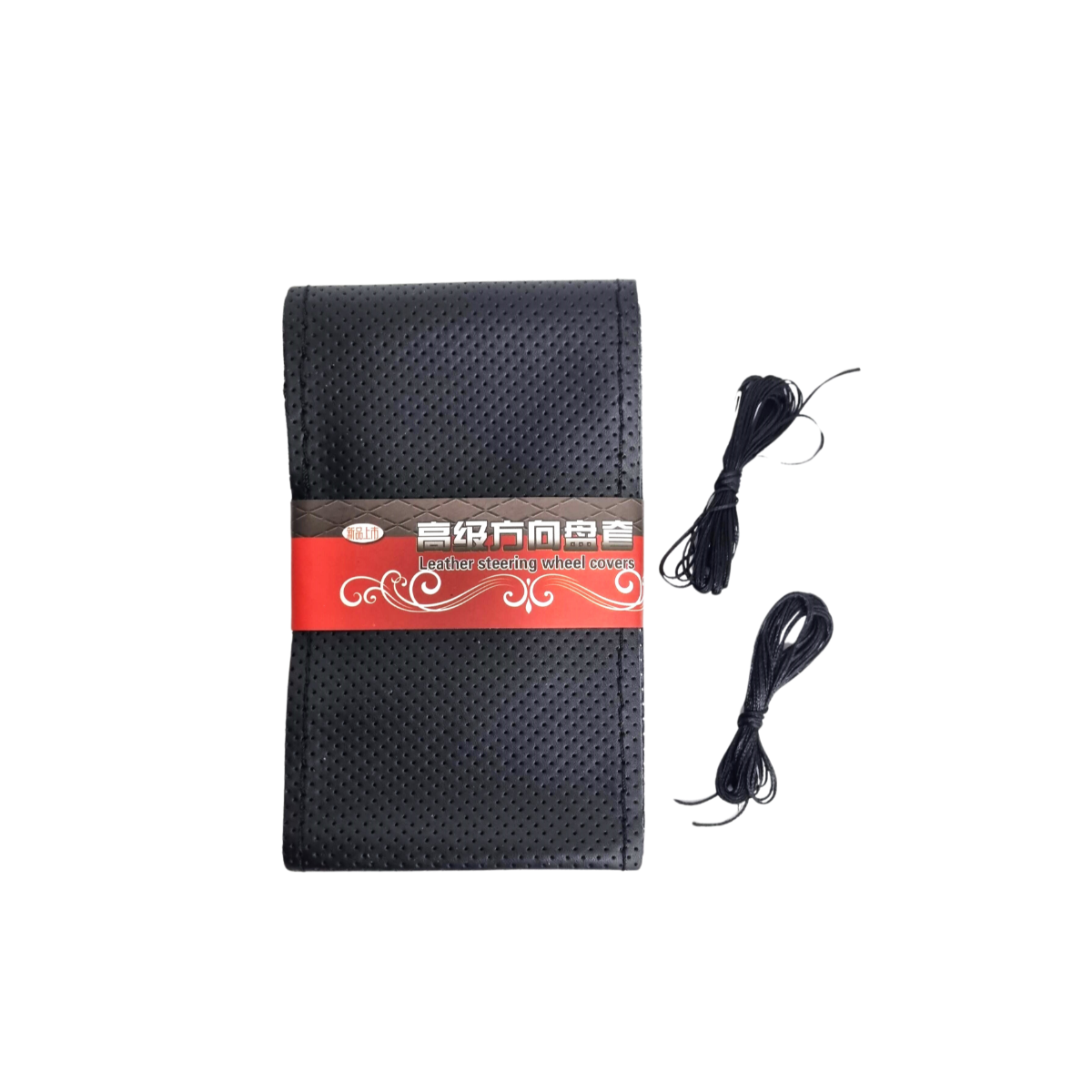 accesorii auto online, magazin auto online, piese si accesorii auto, accesorii auto ieftine, accesorii auto romania, accesorii auto bucuresti, electrice auto online, electronice auto online, iluminare auto led, kit led auto, becuri led auto h7, becuri led auto h4, becuri led auto h1, becuri auto xenon, drl auto omologate, lumini de zi auto, proiectoare ceata auto, camere auto bord, camera auto dvr, camera auto night vision, camera marsarier universala, camera marsarier wireless, sisteme parcare auto, senzori parcare spate, senzori parcare fata, covorase auto universale, covorase auto dedicate, covorase auto mocheta, huse auto universale, huse auto piele ecologica, huse scaune auto premium, huse volan auto, scule mecanica auto, scule service auto, truse scule auto, chei tubulare auto, cric auto hidraulic, compresor auto portabil, aspirator auto 12v, redresor auto baterie, incarcator baterie auto, cabluri pornire auto, accesorii intretinere auto, produse detailing auto, solutii curatare auto, organizatoare portbagaj, suport telefon auto, suport numar inmatriculare, adaptoare auto 12v, prize auto bricheta, incarcator auto usb, modulator fm auto, navigatie auto universala, display auto multimedia, trotinete pliabile adulti, trotinete electrice pliabile, trotinete copii, jucarii masini copii, masini electrice copii, noutati accesorii auto, oferte accesorii auto, promotii auto online, produse auto in stoc, livrare rapida accesorii auto, accesorii siguranta auto, triunghi reflectorizant auto, vesta reflectorizanta auto, trusa medicala auto