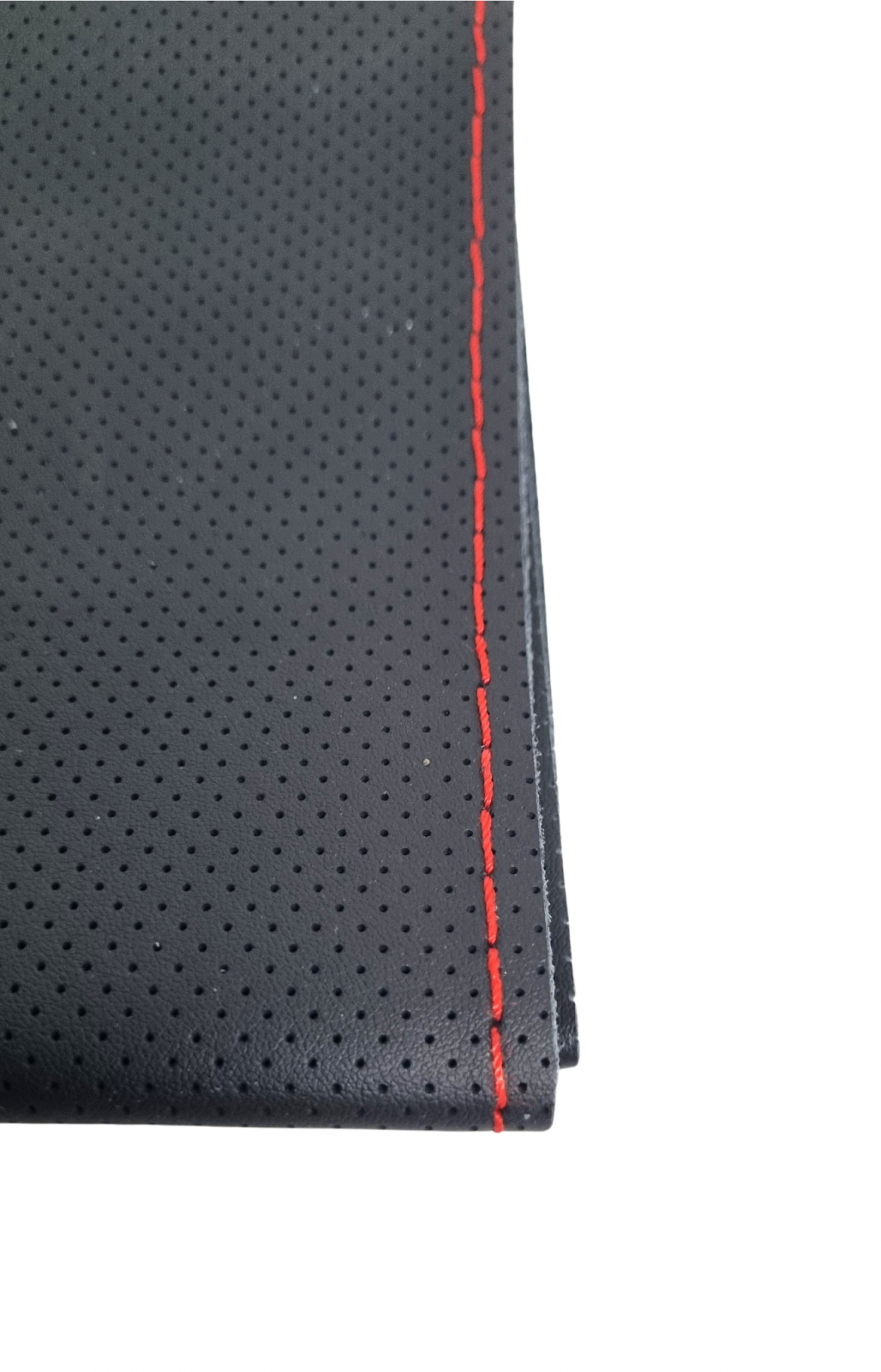 accesorii auto online, magazin auto online, piese si accesorii auto, accesorii auto ieftine, accesorii auto romania, accesorii auto bucuresti, electrice auto online, electronice auto online, iluminare auto led, kit led auto, becuri led auto h7, becuri led auto h4, becuri led auto h1, becuri auto xenon, drl auto omologate, lumini de zi auto, proiectoare ceata auto, camere auto bord, camera auto dvr, camera auto night vision, camera marsarier universala, camera marsarier wireless, sisteme parcare auto, senzori parcare spate, senzori parcare fata, covorase auto universale, covorase auto dedicate, covorase auto mocheta, huse auto universale, huse auto piele ecologica, huse scaune auto premium, huse volan auto, scule mecanica auto, scule service auto, truse scule auto, chei tubulare auto, cric auto hidraulic, compresor auto portabil, aspirator auto 12v, redresor auto baterie, incarcator baterie auto, cabluri pornire auto, accesorii intretinere auto, produse detailing auto, solutii curatare auto, organizatoare portbagaj, suport telefon auto, suport numar inmatriculare, adaptoare auto 12v, prize auto bricheta, incarcator auto usb, modulator fm auto, navigatie auto universala, display auto multimedia, trotinete pliabile adulti, trotinete electrice pliabile, trotinete copii, jucarii masini copii, masini electrice copii, noutati accesorii auto, oferte accesorii auto, promotii auto online, produse auto in stoc, livrare rapida accesorii auto, accesorii siguranta auto, triunghi reflectorizant auto, vesta reflectorizanta auto, trusa medicala auto