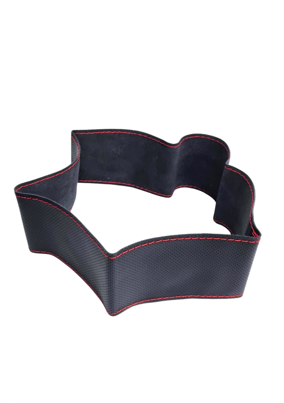 accesorii auto online, magazin auto online, piese si accesorii auto, accesorii auto ieftine, accesorii auto romania, accesorii auto bucuresti, electrice auto online, electronice auto online, iluminare auto led, kit led auto, becuri led auto h7, becuri led auto h4, becuri led auto h1, becuri auto xenon, drl auto omologate, lumini de zi auto, proiectoare ceata auto, camere auto bord, camera auto dvr, camera auto night vision, camera marsarier universala, camera marsarier wireless, sisteme parcare auto, senzori parcare spate, senzori parcare fata, covorase auto universale, covorase auto dedicate, covorase auto mocheta, huse auto universale, huse auto piele ecologica, huse scaune auto premium, huse volan auto, scule mecanica auto, scule service auto, truse scule auto, chei tubulare auto, cric auto hidraulic, compresor auto portabil, aspirator auto 12v, redresor auto baterie, incarcator baterie auto, cabluri pornire auto, accesorii intretinere auto, produse detailing auto, solutii curatare auto, organizatoare portbagaj, suport telefon auto, suport numar inmatriculare, adaptoare auto 12v, prize auto bricheta, incarcator auto usb, modulator fm auto, navigatie auto universala, display auto multimedia, trotinete pliabile adulti, trotinete electrice pliabile, trotinete copii, jucarii masini copii, masini electrice copii, noutati accesorii auto, oferte accesorii auto, promotii auto online, produse auto in stoc, livrare rapida accesorii auto, accesorii siguranta auto, triunghi reflectorizant auto, vesta reflectorizanta auto, trusa medicala auto