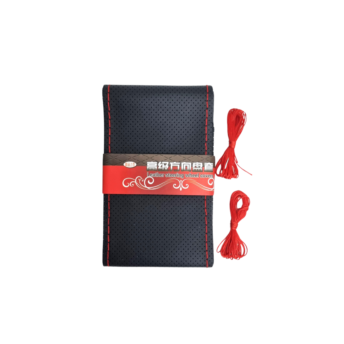accesorii auto online, magazin auto online, piese si accesorii auto, accesorii auto ieftine, accesorii auto romania, accesorii auto bucuresti, electrice auto online, electronice auto online, iluminare auto led, kit led auto, becuri led auto h7, becuri led auto h4, becuri led auto h1, becuri auto xenon, drl auto omologate, lumini de zi auto, proiectoare ceata auto, camere auto bord, camera auto dvr, camera auto night vision, camera marsarier universala, camera marsarier wireless, sisteme parcare auto, senzori parcare spate, senzori parcare fata, covorase auto universale, covorase auto dedicate, covorase auto mocheta, huse auto universale, huse auto piele ecologica, huse scaune auto premium, huse volan auto, scule mecanica auto, scule service auto, truse scule auto, chei tubulare auto, cric auto hidraulic, compresor auto portabil, aspirator auto 12v, redresor auto baterie, incarcator baterie auto, cabluri pornire auto, accesorii intretinere auto, produse detailing auto, solutii curatare auto, organizatoare portbagaj, suport telefon auto, suport numar inmatriculare, adaptoare auto 12v, prize auto bricheta, incarcator auto usb, modulator fm auto, navigatie auto universala, display auto multimedia, trotinete pliabile adulti, trotinete electrice pliabile, trotinete copii, jucarii masini copii, masini electrice copii, noutati accesorii auto, oferte accesorii auto, promotii auto online, produse auto in stoc, livrare rapida accesorii auto, accesorii siguranta auto, triunghi reflectorizant auto, vesta reflectorizanta auto, trusa medicala auto