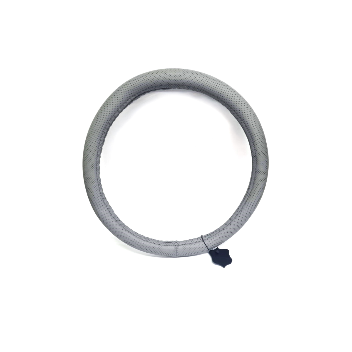 accesorii auto online, magazin auto online, piese si accesorii auto, accesorii auto ieftine, accesorii auto romania, accesorii auto bucuresti, electrice auto online, electronice auto online, iluminare auto led, kit led auto, becuri led auto h7, becuri led auto h4, becuri led auto h1, becuri auto xenon, drl auto omologate, lumini de zi auto, proiectoare ceata auto, camere auto bord, camera auto dvr, camera auto night vision, camera marsarier universala, camera marsarier wireless, sisteme parcare auto, senzori parcare spate, senzori parcare fata, covorase auto universale, covorase auto dedicate, covorase auto mocheta, huse auto universale, huse auto piele ecologica, huse scaune auto premium, huse volan auto, scule mecanica auto, scule service auto, truse scule auto, chei tubulare auto, cric auto hidraulic, compresor auto portabil, aspirator auto 12v, redresor auto baterie, incarcator baterie auto, cabluri pornire auto, accesorii intretinere auto, produse detailing auto, solutii curatare auto, organizatoare portbagaj, suport telefon auto, suport numar inmatriculare, adaptoare auto 12v, prize auto bricheta, incarcator auto usb, modulator fm auto, navigatie auto universala, display auto multimedia, trotinete pliabile adulti, trotinete electrice pliabile, trotinete copii, jucarii masini copii, masini electrice copii, noutati accesorii auto, oferte accesorii auto, promotii auto online, produse auto in stoc, livrare rapida accesorii auto, accesorii siguranta auto, triunghi reflectorizant auto, vesta reflectorizanta auto, trusa medicala auto