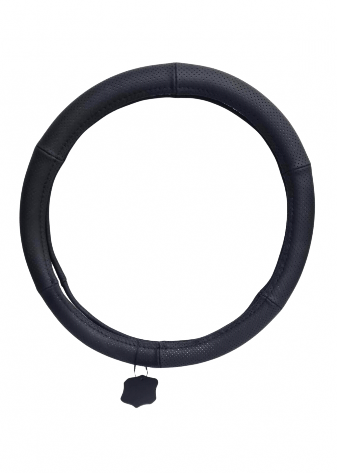 accesorii auto online, magazin auto online, piese si accesorii auto, accesorii auto ieftine, accesorii auto romania, accesorii auto bucuresti, electrice auto online, electronice auto online, iluminare auto led, kit led auto, becuri led auto h7, becuri led auto h4, becuri led auto h1, becuri auto xenon, drl auto omologate, lumini de zi auto, proiectoare ceata auto, camere auto bord, camera auto dvr, camera auto night vision, camera marsarier universala, camera marsarier wireless, sisteme parcare auto, senzori parcare spate, senzori parcare fata, covorase auto universale, covorase auto dedicate, covorase auto mocheta, huse auto universale, huse auto piele ecologica, huse scaune auto premium, huse volan auto, scule mecanica auto, scule service auto, truse scule auto, chei tubulare auto, cric auto hidraulic, compresor auto portabil, aspirator auto 12v, redresor auto baterie, incarcator baterie auto, cabluri pornire auto, accesorii intretinere auto, produse detailing auto, solutii curatare auto, organizatoare portbagaj, suport telefon auto, suport numar inmatriculare, adaptoare auto 12v, prize auto bricheta, incarcator auto usb, modulator fm auto, navigatie auto universala, display auto multimedia, trotinete pliabile adulti, trotinete electrice pliabile, trotinete copii, jucarii masini copii, masini electrice copii, noutati accesorii auto, oferte accesorii auto, promotii auto online, produse auto in stoc, livrare rapida accesorii auto, accesorii siguranta auto, triunghi reflectorizant auto, vesta reflectorizanta auto, trusa medicala auto