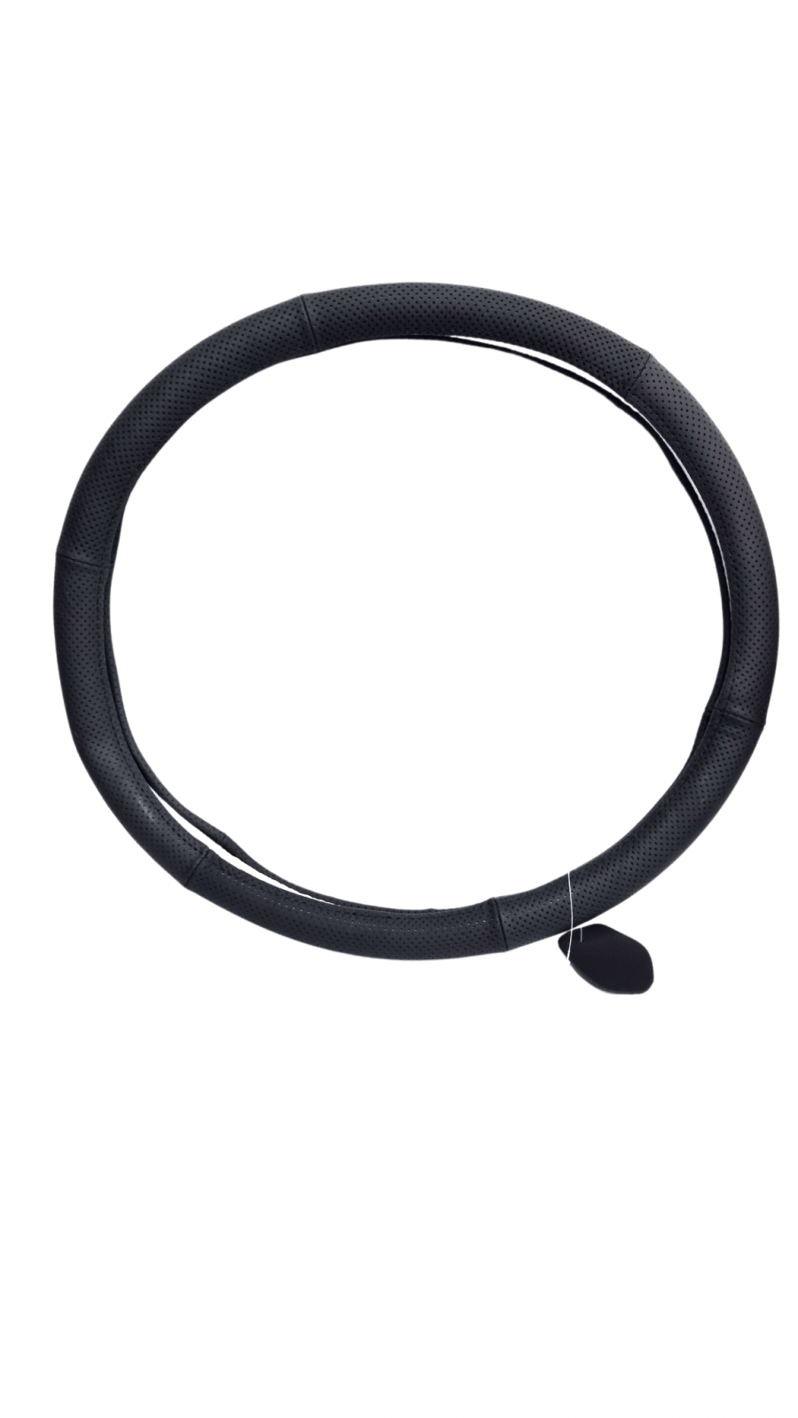 accesorii auto online, magazin auto online, piese si accesorii auto, accesorii auto ieftine, accesorii auto romania, accesorii auto bucuresti, electrice auto online, electronice auto online, iluminare auto led, kit led auto, becuri led auto h7, becuri led auto h4, becuri led auto h1, becuri auto xenon, drl auto omologate, lumini de zi auto, proiectoare ceata auto, camere auto bord, camera auto dvr, camera auto night vision, camera marsarier universala, camera marsarier wireless, sisteme parcare auto, senzori parcare spate, senzori parcare fata, covorase auto universale, covorase auto dedicate, covorase auto mocheta, huse auto universale, huse auto piele ecologica, huse scaune auto premium, huse volan auto, scule mecanica auto, scule service auto, truse scule auto, chei tubulare auto, cric auto hidraulic, compresor auto portabil, aspirator auto 12v, redresor auto baterie, incarcator baterie auto, cabluri pornire auto, accesorii intretinere auto, produse detailing auto, solutii curatare auto, organizatoare portbagaj, suport telefon auto, suport numar inmatriculare, adaptoare auto 12v, prize auto bricheta, incarcator auto usb, modulator fm auto, navigatie auto universala, display auto multimedia, trotinete pliabile adulti, trotinete electrice pliabile, trotinete copii, jucarii masini copii, masini electrice copii, noutati accesorii auto, oferte accesorii auto, promotii auto online, produse auto in stoc, livrare rapida accesorii auto, accesorii siguranta auto, triunghi reflectorizant auto, vesta reflectorizanta auto, trusa medicala auto