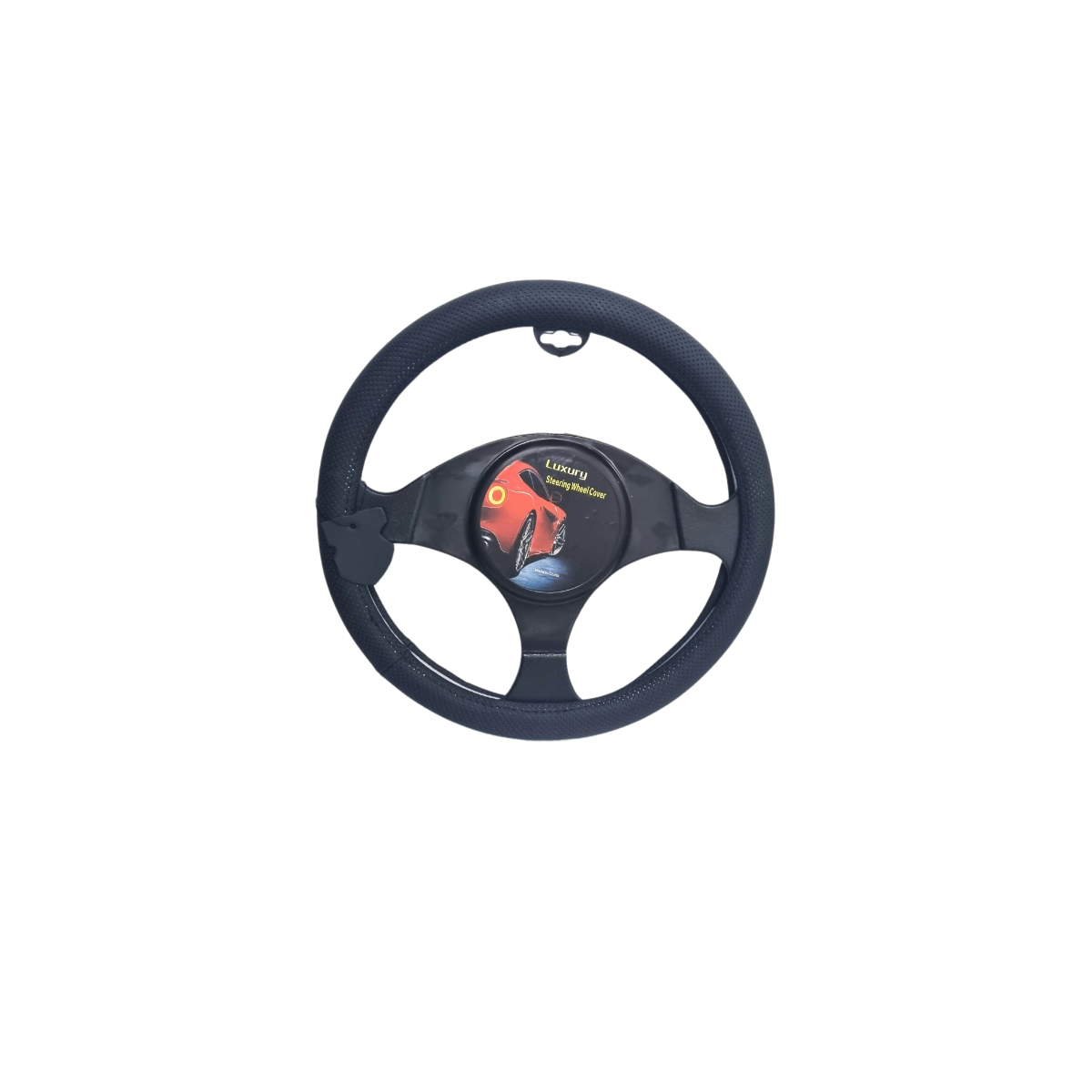 accesorii auto online, magazin auto online, piese si accesorii auto, accesorii auto ieftine, accesorii auto romania, accesorii auto bucuresti, electrice auto online, electronice auto online, iluminare auto led, kit led auto, becuri led auto h7, becuri led auto h4, becuri led auto h1, becuri auto xenon, drl auto omologate, lumini de zi auto, proiectoare ceata auto, camere auto bord, camera auto dvr, camera auto night vision, camera marsarier universala, camera marsarier wireless, sisteme parcare auto, senzori parcare spate, senzori parcare fata, covorase auto universale, covorase auto dedicate, covorase auto mocheta, huse auto universale, huse auto piele ecologica, huse scaune auto premium, huse volan auto, scule mecanica auto, scule service auto, truse scule auto, chei tubulare auto, cric auto hidraulic, compresor auto portabil, aspirator auto 12v, redresor auto baterie, incarcator baterie auto, cabluri pornire auto, accesorii intretinere auto, produse detailing auto, solutii curatare auto, organizatoare portbagaj, suport telefon auto, suport numar inmatriculare, adaptoare auto 12v, prize auto bricheta, incarcator auto usb, modulator fm auto, navigatie auto universala, display auto multimedia, trotinete pliabile adulti, trotinete electrice pliabile, trotinete copii, jucarii masini copii, masini electrice copii, noutati accesorii auto, oferte accesorii auto, promotii auto online, produse auto in stoc, livrare rapida accesorii auto, accesorii siguranta auto, triunghi reflectorizant auto, vesta reflectorizanta auto, trusa medicala auto