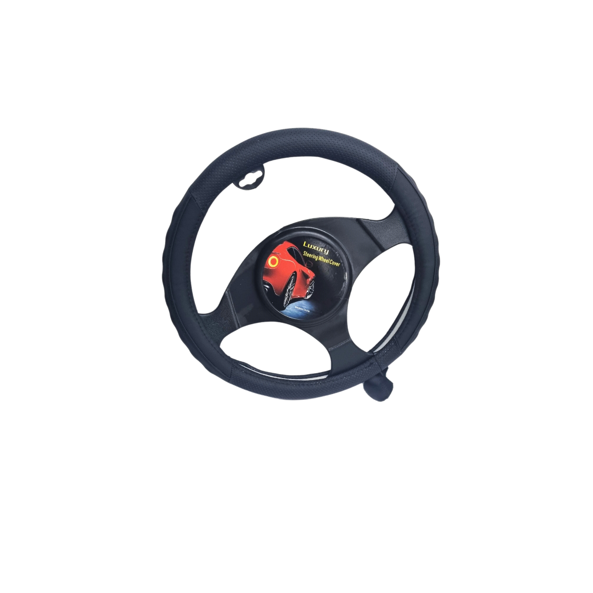 accesorii auto online, magazin auto online, piese si accesorii auto, accesorii auto ieftine, accesorii auto romania, accesorii auto bucuresti, electrice auto online, electronice auto online, iluminare auto led, kit led auto, becuri led auto h7, becuri led auto h4, becuri led auto h1, becuri auto xenon, drl auto omologate, lumini de zi auto, proiectoare ceata auto, camere auto bord, camera auto dvr, camera auto night vision, camera marsarier universala, camera marsarier wireless, sisteme parcare auto, senzori parcare spate, senzori parcare fata, covorase auto universale, covorase auto dedicate, covorase auto mocheta, huse auto universale, huse auto piele ecologica, huse scaune auto premium, huse volan auto, scule mecanica auto, scule service auto, truse scule auto, chei tubulare auto, cric auto hidraulic, compresor auto portabil, aspirator auto 12v, redresor auto baterie, incarcator baterie auto, cabluri pornire auto, accesorii intretinere auto, produse detailing auto, solutii curatare auto, organizatoare portbagaj, suport telefon auto, suport numar inmatriculare, adaptoare auto 12v, prize auto bricheta, incarcator auto usb, modulator fm auto, navigatie auto universala, display auto multimedia, trotinete pliabile adulti, trotinete electrice pliabile, trotinete copii, jucarii masini copii, masini electrice copii, noutati accesorii auto, oferte accesorii auto, promotii auto online, produse auto in stoc, livrare rapida accesorii auto, accesorii siguranta auto, triunghi reflectorizant auto, vesta reflectorizanta auto, trusa medicala auto