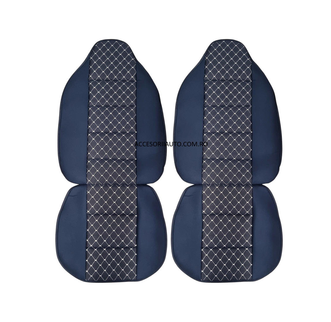 accesorii auto online, magazin auto online, piese si accesorii auto, accesorii auto ieftine, accesorii auto romania, accesorii auto bucuresti, electrice auto online, electronice auto online, iluminare auto led, kit led auto, becuri led auto h7, becuri led auto h4, becuri led auto h1, becuri auto xenon, drl auto omologate, lumini de zi auto, proiectoare ceata auto, camere auto bord, camera auto dvr, camera auto night vision, camera marsarier universala, camera marsarier wireless, sisteme parcare auto, senzori parcare spate, senzori parcare fata, covorase auto universale, covorase auto dedicate, covorase auto mocheta, huse auto universale, huse auto piele ecologica, huse scaune auto premium, huse volan auto, scule mecanica auto, scule service auto, truse scule auto, chei tubulare auto, cric auto hidraulic, compresor auto portabil, aspirator auto 12v, redresor auto baterie, incarcator baterie auto, cabluri pornire auto, accesorii intretinere auto, produse detailing auto, solutii curatare auto, organizatoare portbagaj, suport telefon auto, suport numar inmatriculare, adaptoare auto 12v, prize auto bricheta, incarcator auto usb, modulator fm auto, navigatie auto universala, display auto multimedia, trotinete pliabile adulti, trotinete electrice pliabile, trotinete copii, jucarii masini copii, masini electrice copii, noutati accesorii auto, oferte accesorii auto, promotii auto online, produse auto in stoc, livrare rapida accesorii auto, accesorii siguranta auto, triunghi reflectorizant auto, vesta reflectorizanta auto, trusa medicala auto