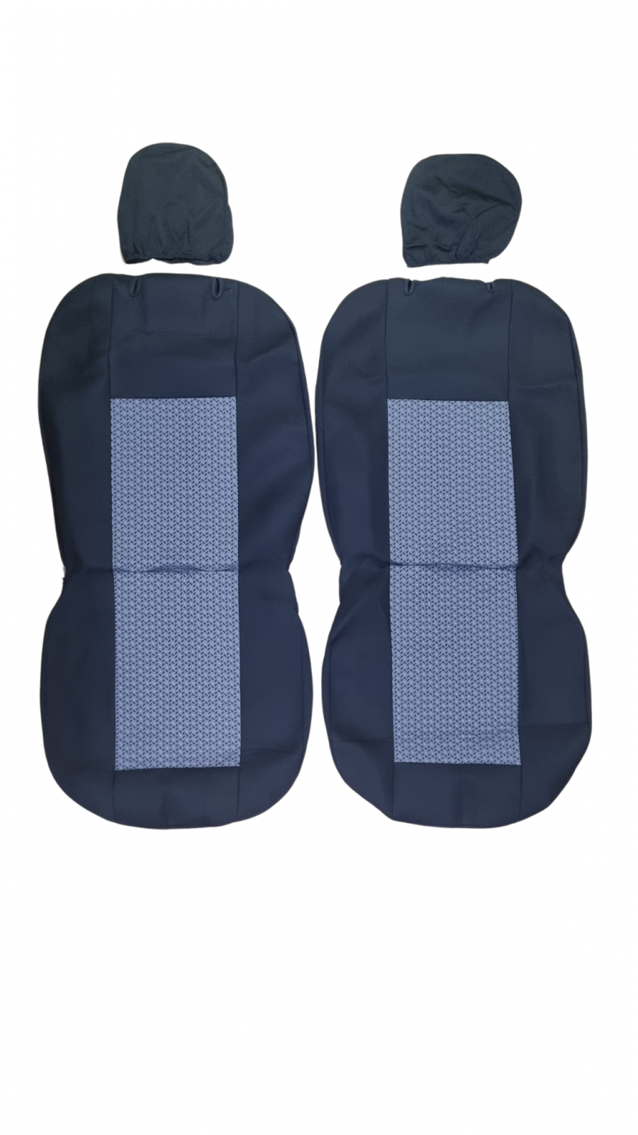 accesorii auto online, magazin auto online, piese si accesorii auto, accesorii auto ieftine, accesorii auto romania, accesorii auto bucuresti, electrice auto online, electronice auto online, iluminare auto led, kit led auto, becuri led auto h7, becuri led auto h4, becuri led auto h1, becuri auto xenon, drl auto omologate, lumini de zi auto, proiectoare ceata auto, camere auto bord, camera auto dvr, camera auto night vision, camera marsarier universala, camera marsarier wireless, sisteme parcare auto, senzori parcare spate, senzori parcare fata, covorase auto universale, covorase auto dedicate, covorase auto mocheta, huse auto universale, huse auto piele ecologica, huse scaune auto premium, huse volan auto, scule mecanica auto, scule service auto, truse scule auto, chei tubulare auto, cric auto hidraulic, compresor auto portabil, aspirator auto 12v, redresor auto baterie, incarcator baterie auto, cabluri pornire auto, accesorii intretinere auto, produse detailing auto, solutii curatare auto, organizatoare portbagaj, suport telefon auto, suport numar inmatriculare, adaptoare auto 12v, prize auto bricheta, incarcator auto usb, modulator fm auto, navigatie auto universala, display auto multimedia, trotinete pliabile adulti, trotinete electrice pliabile, trotinete copii, jucarii masini copii, masini electrice copii, noutati accesorii auto, oferte accesorii auto, promotii auto online, produse auto in stoc, livrare rapida accesorii auto, accesorii siguranta auto, triunghi reflectorizant auto, vesta reflectorizanta auto, trusa medicala auto