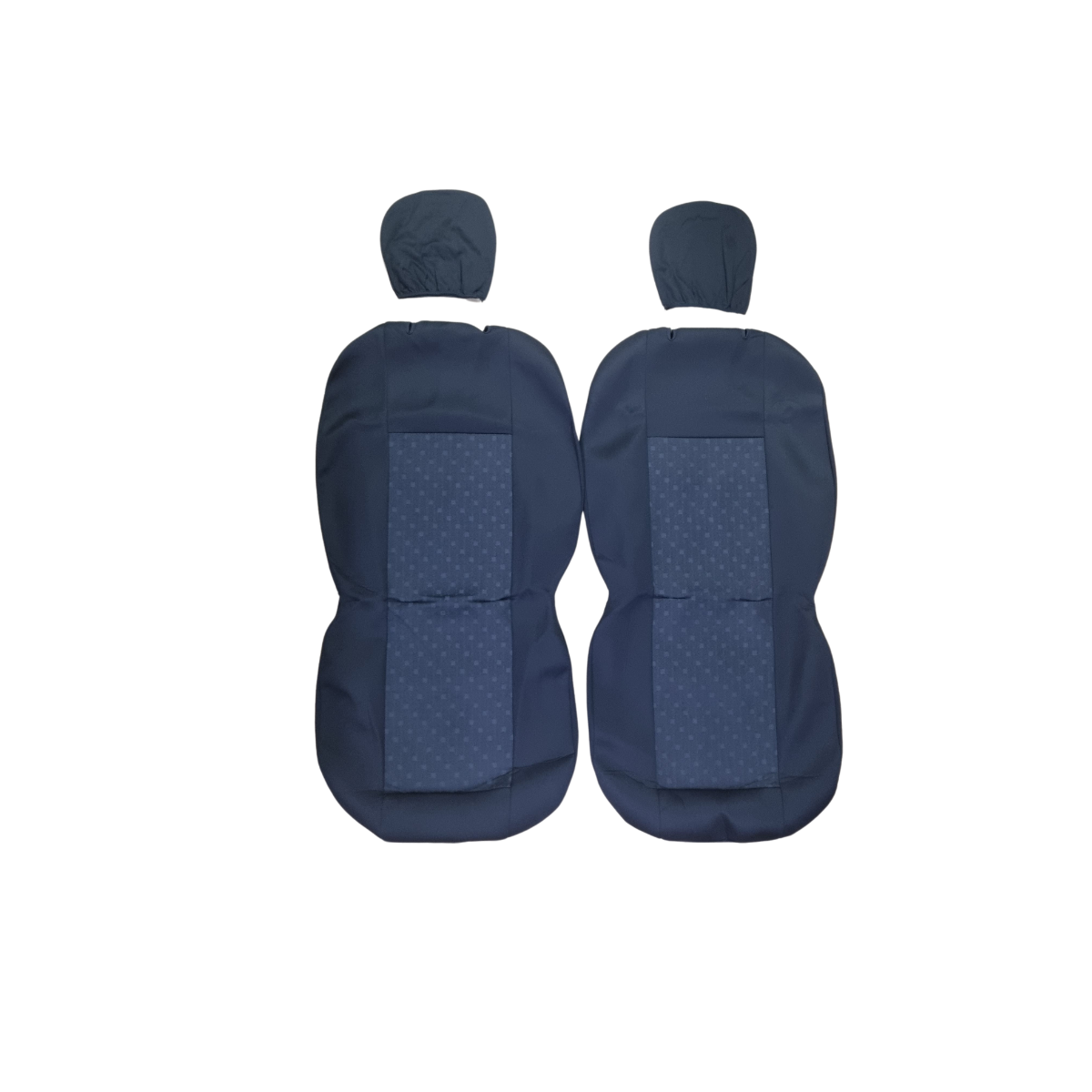 accesorii auto online, magazin auto online, piese si accesorii auto, accesorii auto ieftine, accesorii auto romania, accesorii auto bucuresti, electrice auto online, electronice auto online, iluminare auto led, kit led auto, becuri led auto h7, becuri led auto h4, becuri led auto h1, becuri auto xenon, drl auto omologate, lumini de zi auto, proiectoare ceata auto, camere auto bord, camera auto dvr, camera auto night vision, camera marsarier universala, camera marsarier wireless, sisteme parcare auto, senzori parcare spate, senzori parcare fata, covorase auto universale, covorase auto dedicate, covorase auto mocheta, huse auto universale, huse auto piele ecologica, huse scaune auto premium, huse volan auto, scule mecanica auto, scule service auto, truse scule auto, chei tubulare auto, cric auto hidraulic, compresor auto portabil, aspirator auto 12v, redresor auto baterie, incarcator baterie auto, cabluri pornire auto, accesorii intretinere auto, produse detailing auto, solutii curatare auto, organizatoare portbagaj, suport telefon auto, suport numar inmatriculare, adaptoare auto 12v, prize auto bricheta, incarcator auto usb, modulator fm auto, navigatie auto universala, display auto multimedia, trotinete pliabile adulti, trotinete electrice pliabile, trotinete copii, jucarii masini copii, masini electrice copii, noutati accesorii auto, oferte accesorii auto, promotii auto online, produse auto in stoc, livrare rapida accesorii auto, accesorii siguranta auto, triunghi reflectorizant auto, vesta reflectorizanta auto, trusa medicala auto