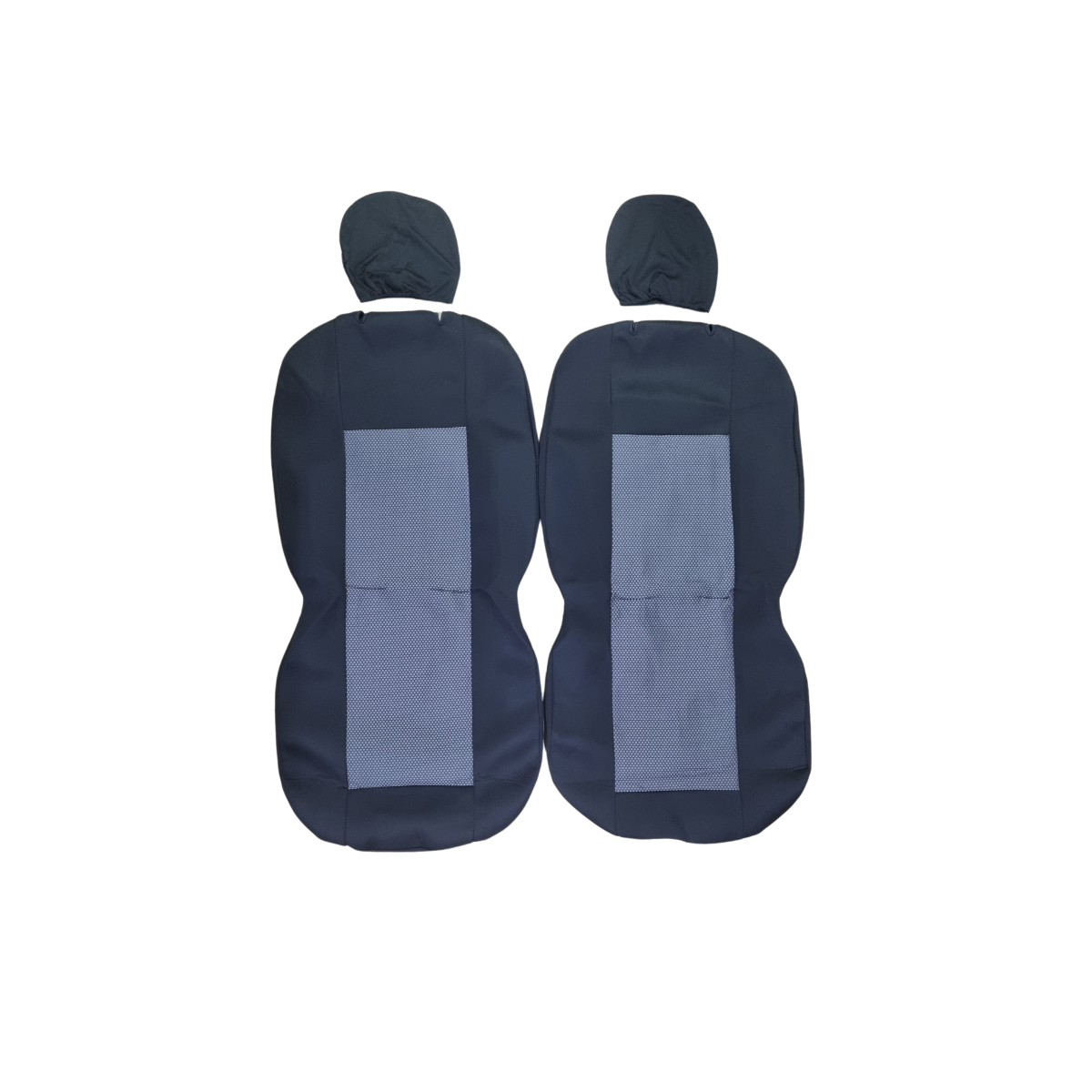 accesorii auto online, magazin auto online, piese si accesorii auto, accesorii auto ieftine, accesorii auto romania, accesorii auto bucuresti, electrice auto online, electronice auto online, iluminare auto led, kit led auto, becuri led auto h7, becuri led auto h4, becuri led auto h1, becuri auto xenon, drl auto omologate, lumini de zi auto, proiectoare ceata auto, camere auto bord, camera auto dvr, camera auto night vision, camera marsarier universala, camera marsarier wireless, sisteme parcare auto, senzori parcare spate, senzori parcare fata, covorase auto universale, covorase auto dedicate, covorase auto mocheta, huse auto universale, huse auto piele ecologica, huse scaune auto premium, huse volan auto, scule mecanica auto, scule service auto, truse scule auto, chei tubulare auto, cric auto hidraulic, compresor auto portabil, aspirator auto 12v, redresor auto baterie, incarcator baterie auto, cabluri pornire auto, accesorii intretinere auto, produse detailing auto, solutii curatare auto, organizatoare portbagaj, suport telefon auto, suport numar inmatriculare, adaptoare auto 12v, prize auto bricheta, incarcator auto usb, modulator fm auto, navigatie auto universala, display auto multimedia, trotinete pliabile adulti, trotinete electrice pliabile, trotinete copii, jucarii masini copii, masini electrice copii, noutati accesorii auto, oferte accesorii auto, promotii auto online, produse auto in stoc, livrare rapida accesorii auto, accesorii siguranta auto, triunghi reflectorizant auto, vesta reflectorizanta auto, trusa medicala auto