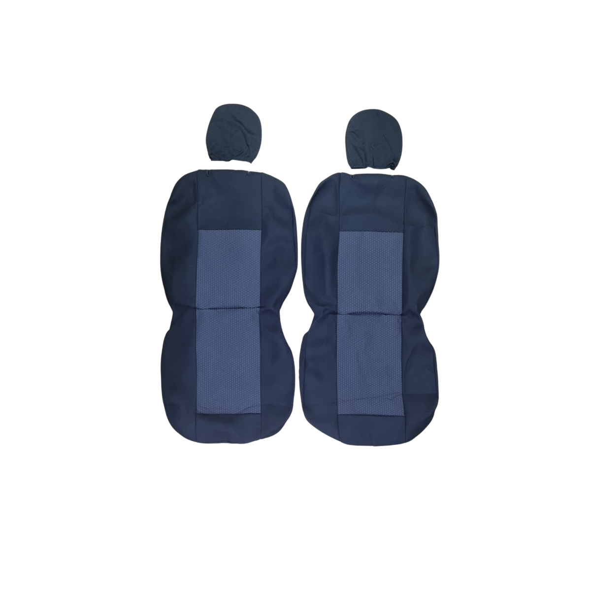 accesorii auto online, magazin auto online, piese si accesorii auto, accesorii auto ieftine, accesorii auto romania, accesorii auto bucuresti, electrice auto online, electronice auto online, iluminare auto led, kit led auto, becuri led auto h7, becuri led auto h4, becuri led auto h1, becuri auto xenon, drl auto omologate, lumini de zi auto, proiectoare ceata auto, camere auto bord, camera auto dvr, camera auto night vision, camera marsarier universala, camera marsarier wireless, sisteme parcare auto, senzori parcare spate, senzori parcare fata, covorase auto universale, covorase auto dedicate, covorase auto mocheta, huse auto universale, huse auto piele ecologica, huse scaune auto premium, huse volan auto, scule mecanica auto, scule service auto, truse scule auto, chei tubulare auto, cric auto hidraulic, compresor auto portabil, aspirator auto 12v, redresor auto baterie, incarcator baterie auto, cabluri pornire auto, accesorii intretinere auto, produse detailing auto, solutii curatare auto, organizatoare portbagaj, suport telefon auto, suport numar inmatriculare, adaptoare auto 12v, prize auto bricheta, incarcator auto usb, modulator fm auto, navigatie auto universala, display auto multimedia, trotinete pliabile adulti, trotinete electrice pliabile, trotinete copii, jucarii masini copii, masini electrice copii, noutati accesorii auto, oferte accesorii auto, promotii auto online, produse auto in stoc, livrare rapida accesorii auto, accesorii siguranta auto, triunghi reflectorizant auto, vesta reflectorizanta auto, trusa medicala auto