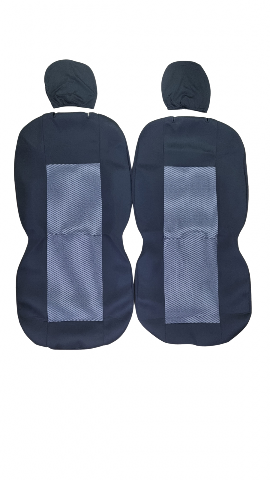 accesorii auto online, magazin auto online, piese si accesorii auto, accesorii auto ieftine, accesorii auto romania, accesorii auto bucuresti, electrice auto online, electronice auto online, iluminare auto led, kit led auto, becuri led auto h7, becuri led auto h4, becuri led auto h1, becuri auto xenon, drl auto omologate, lumini de zi auto, proiectoare ceata auto, camere auto bord, camera auto dvr, camera auto night vision, camera marsarier universala, camera marsarier wireless, sisteme parcare auto, senzori parcare spate, senzori parcare fata, covorase auto universale, covorase auto dedicate, covorase auto mocheta, huse auto universale, huse auto piele ecologica, huse scaune auto premium, huse volan auto, scule mecanica auto, scule service auto, truse scule auto, chei tubulare auto, cric auto hidraulic, compresor auto portabil, aspirator auto 12v, redresor auto baterie, incarcator baterie auto, cabluri pornire auto, accesorii intretinere auto, produse detailing auto, solutii curatare auto, organizatoare portbagaj, suport telefon auto, suport numar inmatriculare, adaptoare auto 12v, prize auto bricheta, incarcator auto usb, modulator fm auto, navigatie auto universala, display auto multimedia, trotinete pliabile adulti, trotinete electrice pliabile, trotinete copii, jucarii masini copii, masini electrice copii, noutati accesorii auto, oferte accesorii auto, promotii auto online, produse auto in stoc, livrare rapida accesorii auto, accesorii siguranta auto, triunghi reflectorizant auto, vesta reflectorizanta auto, trusa medicala auto