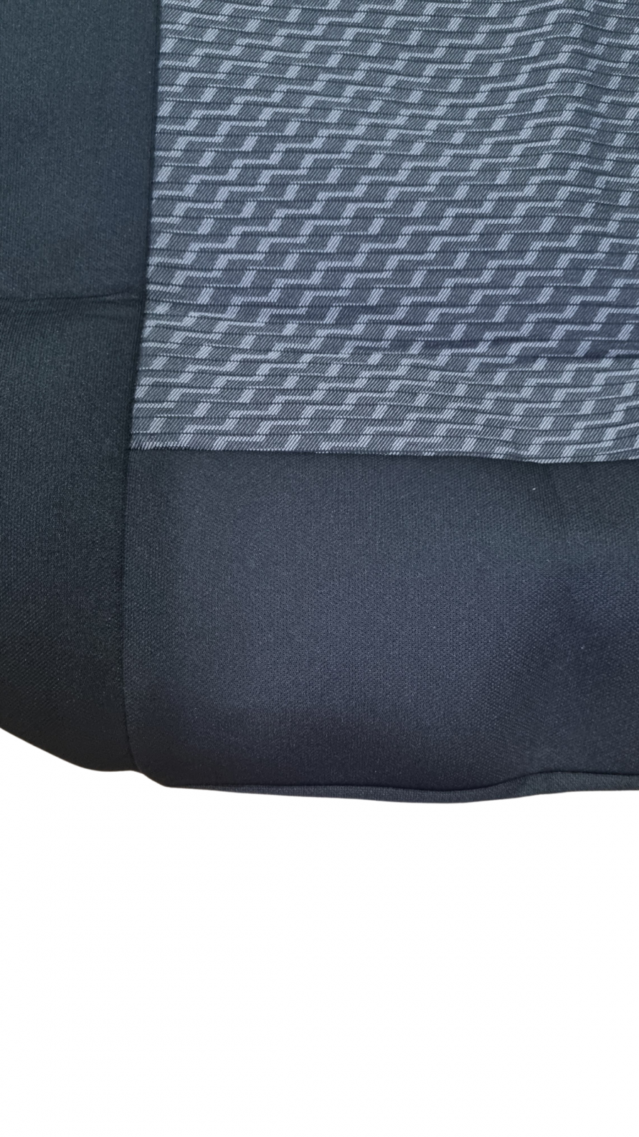 accesorii auto online, magazin auto online, piese si accesorii auto, accesorii auto ieftine, accesorii auto romania, accesorii auto bucuresti, electrice auto online, electronice auto online, iluminare auto led, kit led auto, becuri led auto h7, becuri led auto h4, becuri led auto h1, becuri auto xenon, drl auto omologate, lumini de zi auto, proiectoare ceata auto, camere auto bord, camera auto dvr, camera auto night vision, camera marsarier universala, camera marsarier wireless, sisteme parcare auto, senzori parcare spate, senzori parcare fata, covorase auto universale, covorase auto dedicate, covorase auto mocheta, huse auto universale, huse auto piele ecologica, huse scaune auto premium, huse volan auto, scule mecanica auto, scule service auto, truse scule auto, chei tubulare auto, cric auto hidraulic, compresor auto portabil, aspirator auto 12v, redresor auto baterie, incarcator baterie auto, cabluri pornire auto, accesorii intretinere auto, produse detailing auto, solutii curatare auto, organizatoare portbagaj, suport telefon auto, suport numar inmatriculare, adaptoare auto 12v, prize auto bricheta, incarcator auto usb, modulator fm auto, navigatie auto universala, display auto multimedia, trotinete pliabile adulti, trotinete electrice pliabile, trotinete copii, jucarii masini copii, masini electrice copii, noutati accesorii auto, oferte accesorii auto, promotii auto online, produse auto in stoc, livrare rapida accesorii auto, accesorii siguranta auto, triunghi reflectorizant auto, vesta reflectorizanta auto, trusa medicala auto