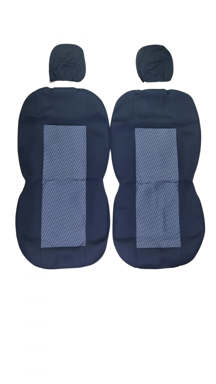 accesorii auto online, magazin auto online, piese si accesorii auto, accesorii auto ieftine, accesorii auto romania, accesorii auto bucuresti, electrice auto online, electronice auto online, iluminare auto led, kit led auto, becuri led auto h7, becuri led auto h4, becuri led auto h1, becuri auto xenon, drl auto omologate, lumini de zi auto, proiectoare ceata auto, camere auto bord, camera auto dvr, camera auto night vision, camera marsarier universala, camera marsarier wireless, sisteme parcare auto, senzori parcare spate, senzori parcare fata, covorase auto universale, covorase auto dedicate, covorase auto mocheta, huse auto universale, huse auto piele ecologica, huse scaune auto premium, huse volan auto, scule mecanica auto, scule service auto, truse scule auto, chei tubulare auto, cric auto hidraulic, compresor auto portabil, aspirator auto 12v, redresor auto baterie, incarcator baterie auto, cabluri pornire auto, accesorii intretinere auto, produse detailing auto, solutii curatare auto, organizatoare portbagaj, suport telefon auto, suport numar inmatriculare, adaptoare auto 12v, prize auto bricheta, incarcator auto usb, modulator fm auto, navigatie auto universala, display auto multimedia, trotinete pliabile adulti, trotinete electrice pliabile, trotinete copii, jucarii masini copii, masini electrice copii, noutati accesorii auto, oferte accesorii auto, promotii auto online, produse auto in stoc, livrare rapida accesorii auto, accesorii siguranta auto, triunghi reflectorizant auto, vesta reflectorizanta auto, trusa medicala auto