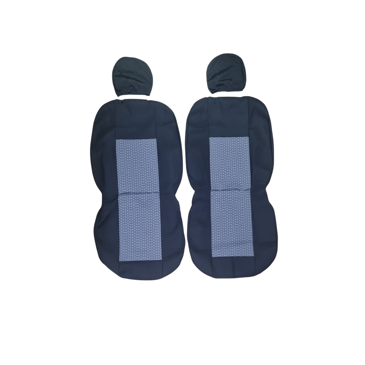 accesorii auto online, magazin auto online, piese si accesorii auto, accesorii auto ieftine, accesorii auto romania, accesorii auto bucuresti, electrice auto online, electronice auto online, iluminare auto led, kit led auto, becuri led auto h7, becuri led auto h4, becuri led auto h1, becuri auto xenon, drl auto omologate, lumini de zi auto, proiectoare ceata auto, camere auto bord, camera auto dvr, camera auto night vision, camera marsarier universala, camera marsarier wireless, sisteme parcare auto, senzori parcare spate, senzori parcare fata, covorase auto universale, covorase auto dedicate, covorase auto mocheta, huse auto universale, huse auto piele ecologica, huse scaune auto premium, huse volan auto, scule mecanica auto, scule service auto, truse scule auto, chei tubulare auto, cric auto hidraulic, compresor auto portabil, aspirator auto 12v, redresor auto baterie, incarcator baterie auto, cabluri pornire auto, accesorii intretinere auto, produse detailing auto, solutii curatare auto, organizatoare portbagaj, suport telefon auto, suport numar inmatriculare, adaptoare auto 12v, prize auto bricheta, incarcator auto usb, modulator fm auto, navigatie auto universala, display auto multimedia, trotinete pliabile adulti, trotinete electrice pliabile, trotinete copii, jucarii masini copii, masini electrice copii, noutati accesorii auto, oferte accesorii auto, promotii auto online, produse auto in stoc, livrare rapida accesorii auto, accesorii siguranta auto, triunghi reflectorizant auto, vesta reflectorizanta auto, trusa medicala auto