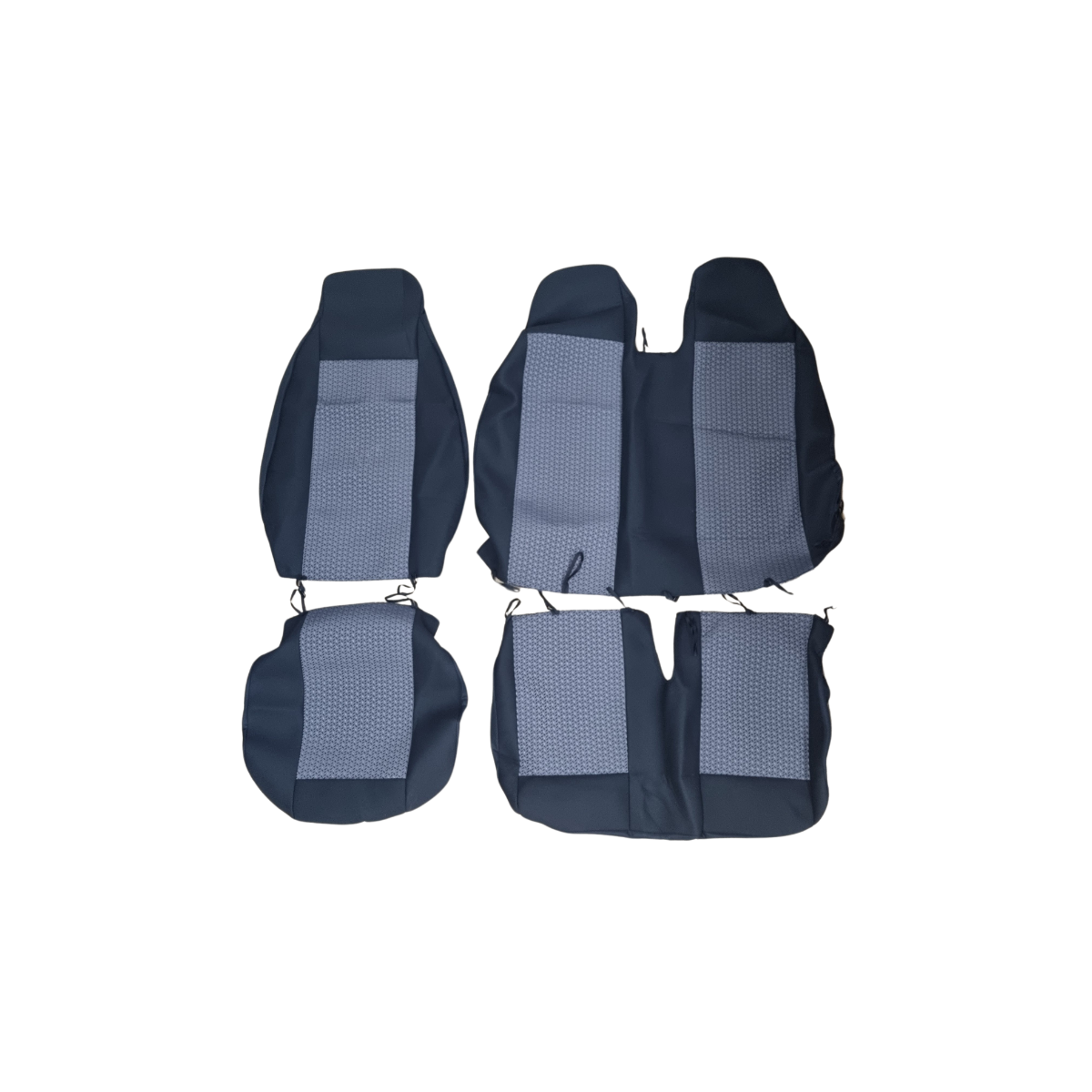 accesorii auto online, magazin auto online, piese si accesorii auto, accesorii auto ieftine, accesorii auto romania, accesorii auto bucuresti, electrice auto online, electronice auto online, iluminare auto led, kit led auto, becuri led auto h7, becuri led auto h4, becuri led auto h1, becuri auto xenon, drl auto omologate, lumini de zi auto, proiectoare ceata auto, camere auto bord, camera auto dvr, camera auto night vision, camera marsarier universala, camera marsarier wireless, sisteme parcare auto, senzori parcare spate, senzori parcare fata, covorase auto universale, covorase auto dedicate, covorase auto mocheta, huse auto universale, huse auto piele ecologica, huse scaune auto premium, huse volan auto, scule mecanica auto, scule service auto, truse scule auto, chei tubulare auto, cric auto hidraulic, compresor auto portabil, aspirator auto 12v, redresor auto baterie, incarcator baterie auto, cabluri pornire auto, accesorii intretinere auto, produse detailing auto, solutii curatare auto, organizatoare portbagaj, suport telefon auto, suport numar inmatriculare, adaptoare auto 12v, prize auto bricheta, incarcator auto usb, modulator fm auto, navigatie auto universala, display auto multimedia, trotinete pliabile adulti, trotinete electrice pliabile, trotinete copii, jucarii masini copii, masini electrice copii, noutati accesorii auto, oferte accesorii auto, promotii auto online, produse auto in stoc, livrare rapida accesorii auto, accesorii siguranta auto, triunghi reflectorizant auto, vesta reflectorizanta auto, trusa medicala auto