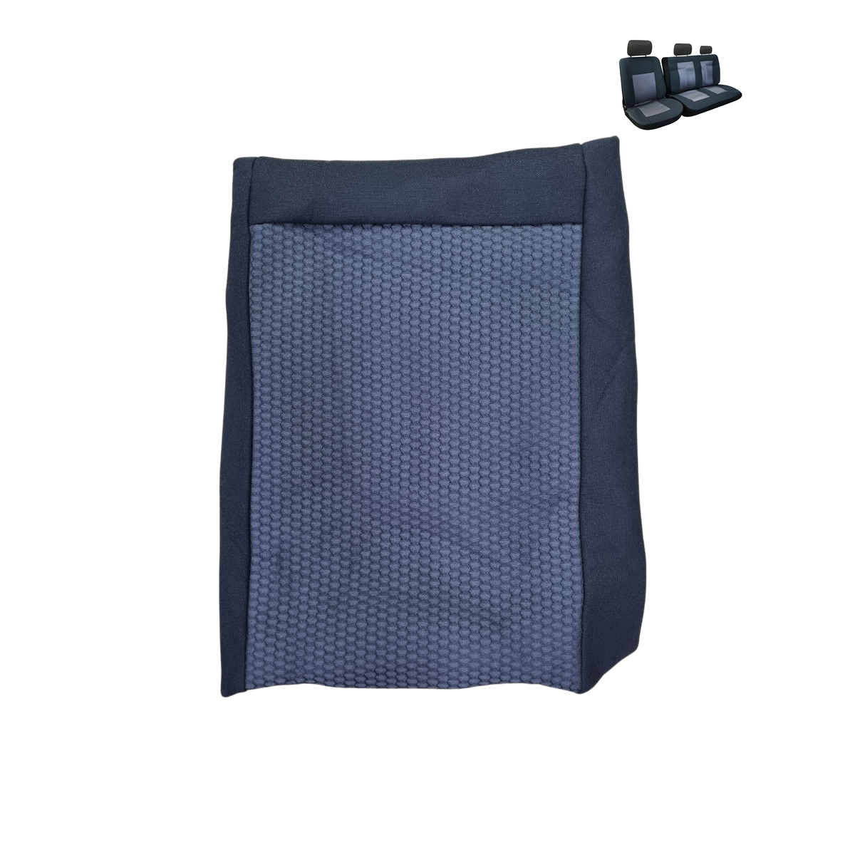 accesorii auto online, magazin auto online, piese si accesorii auto, accesorii auto ieftine, accesorii auto romania, accesorii auto bucuresti, electrice auto online, electronice auto online, iluminare auto led, kit led auto, becuri led auto h7, becuri led auto h4, becuri led auto h1, becuri auto xenon, drl auto omologate, lumini de zi auto, proiectoare ceata auto, camere auto bord, camera auto dvr, camera auto night vision, camera marsarier universala, camera marsarier wireless, sisteme parcare auto, senzori parcare spate, senzori parcare fata, covorase auto universale, covorase auto dedicate, covorase auto mocheta, huse auto universale, huse auto piele ecologica, huse scaune auto premium, huse volan auto, scule mecanica auto, scule service auto, truse scule auto, chei tubulare auto, cric auto hidraulic, compresor auto portabil, aspirator auto 12v, redresor auto baterie, incarcator baterie auto, cabluri pornire auto, accesorii intretinere auto, produse detailing auto, solutii curatare auto, organizatoare portbagaj, suport telefon auto, suport numar inmatriculare, adaptoare auto 12v, prize auto bricheta, incarcator auto usb, modulator fm auto, navigatie auto universala, display auto multimedia, trotinete pliabile adulti, trotinete electrice pliabile, trotinete copii, jucarii masini copii, masini electrice copii, noutati accesorii auto, oferte accesorii auto, promotii auto online, produse auto in stoc, livrare rapida accesorii auto, accesorii siguranta auto, triunghi reflectorizant auto, vesta reflectorizanta auto, trusa medicala auto