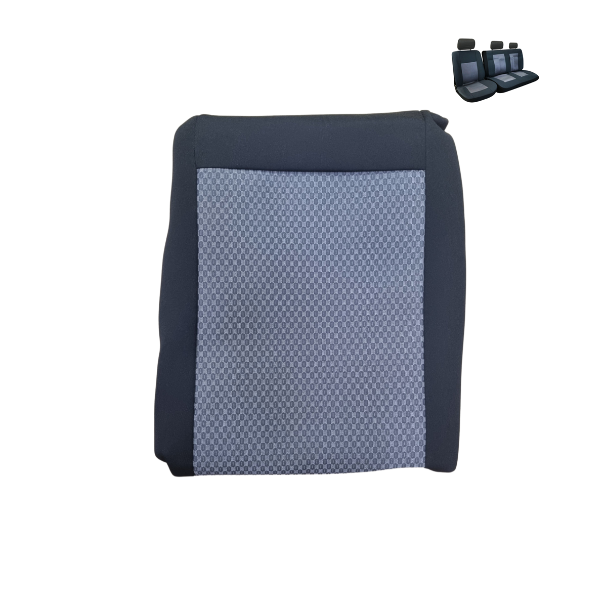 accesorii auto online, magazin auto online, piese si accesorii auto, accesorii auto ieftine, accesorii auto romania, accesorii auto bucuresti, electrice auto online, electronice auto online, iluminare auto led, kit led auto, becuri led auto h7, becuri led auto h4, becuri led auto h1, becuri auto xenon, drl auto omologate, lumini de zi auto, proiectoare ceata auto, camere auto bord, camera auto dvr, camera auto night vision, camera marsarier universala, camera marsarier wireless, sisteme parcare auto, senzori parcare spate, senzori parcare fata, covorase auto universale, covorase auto dedicate, covorase auto mocheta, huse auto universale, huse auto piele ecologica, huse scaune auto premium, huse volan auto, scule mecanica auto, scule service auto, truse scule auto, chei tubulare auto, cric auto hidraulic, compresor auto portabil, aspirator auto 12v, redresor auto baterie, incarcator baterie auto, cabluri pornire auto, accesorii intretinere auto, produse detailing auto, solutii curatare auto, organizatoare portbagaj, suport telefon auto, suport numar inmatriculare, adaptoare auto 12v, prize auto bricheta, incarcator auto usb, modulator fm auto, navigatie auto universala, display auto multimedia, trotinete pliabile adulti, trotinete electrice pliabile, trotinete copii, jucarii masini copii, masini electrice copii, noutati accesorii auto, oferte accesorii auto, promotii auto online, produse auto in stoc, livrare rapida accesorii auto, accesorii siguranta auto, triunghi reflectorizant auto, vesta reflectorizanta auto, trusa medicala auto