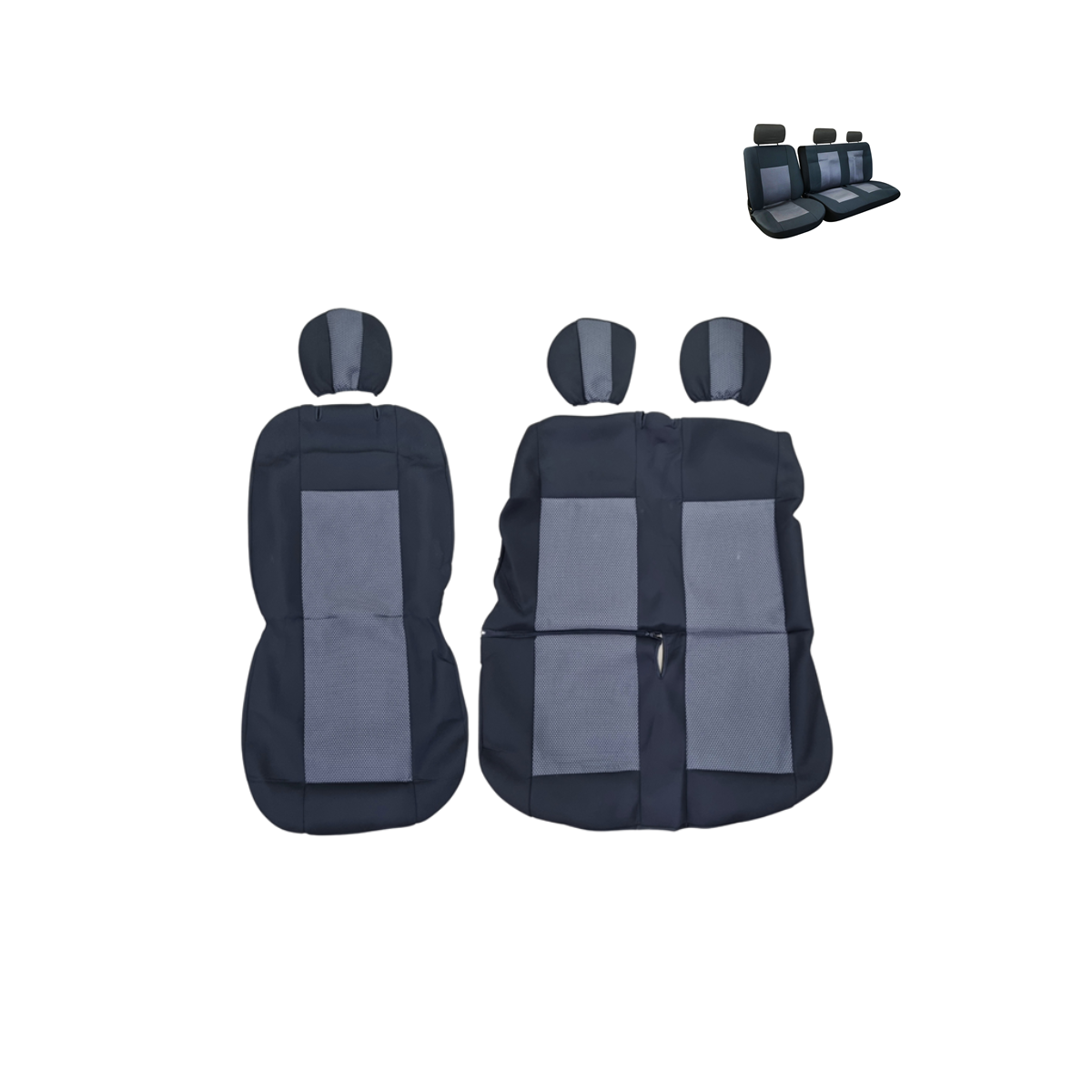 accesorii auto online, magazin auto online, piese si accesorii auto, accesorii auto ieftine, accesorii auto romania, accesorii auto bucuresti, electrice auto online, electronice auto online, iluminare auto led, kit led auto, becuri led auto h7, becuri led auto h4, becuri led auto h1, becuri auto xenon, drl auto omologate, lumini de zi auto, proiectoare ceata auto, camere auto bord, camera auto dvr, camera auto night vision, camera marsarier universala, camera marsarier wireless, sisteme parcare auto, senzori parcare spate, senzori parcare fata, covorase auto universale, covorase auto dedicate, covorase auto mocheta, huse auto universale, huse auto piele ecologica, huse scaune auto premium, huse volan auto, scule mecanica auto, scule service auto, truse scule auto, chei tubulare auto, cric auto hidraulic, compresor auto portabil, aspirator auto 12v, redresor auto baterie, incarcator baterie auto, cabluri pornire auto, accesorii intretinere auto, produse detailing auto, solutii curatare auto, organizatoare portbagaj, suport telefon auto, suport numar inmatriculare, adaptoare auto 12v, prize auto bricheta, incarcator auto usb, modulator fm auto, navigatie auto universala, display auto multimedia, trotinete pliabile adulti, trotinete electrice pliabile, trotinete copii, jucarii masini copii, masini electrice copii, noutati accesorii auto, oferte accesorii auto, promotii auto online, produse auto in stoc, livrare rapida accesorii auto, accesorii siguranta auto, triunghi reflectorizant auto, vesta reflectorizanta auto, trusa medicala auto