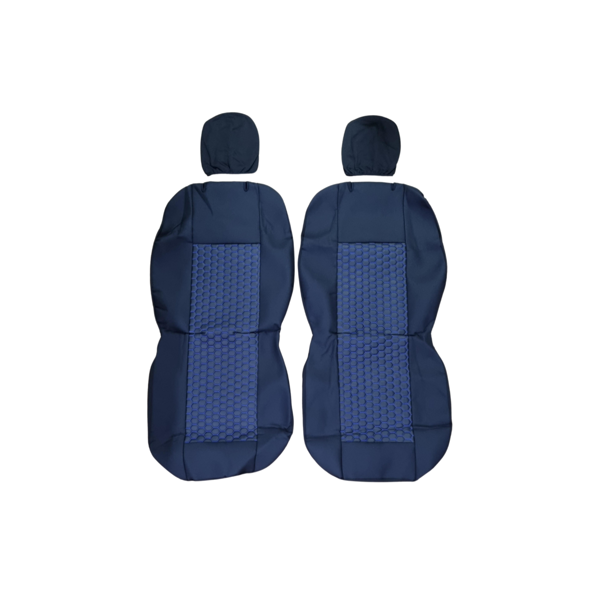 accesorii auto online, magazin auto online, piese si accesorii auto, accesorii auto ieftine, accesorii auto romania, accesorii auto bucuresti, electrice auto online, electronice auto online, iluminare auto led, kit led auto, becuri led auto h7, becuri led auto h4, becuri led auto h1, becuri auto xenon, drl auto omologate, lumini de zi auto, proiectoare ceata auto, camere auto bord, camera auto dvr, camera auto night vision, camera marsarier universala, camera marsarier wireless, sisteme parcare auto, senzori parcare spate, senzori parcare fata, covorase auto universale, covorase auto dedicate, covorase auto mocheta, huse auto universale, huse auto piele ecologica, huse scaune auto premium, huse volan auto, scule mecanica auto, scule service auto, truse scule auto, chei tubulare auto, cric auto hidraulic, compresor auto portabil, aspirator auto 12v, redresor auto baterie, incarcator baterie auto, cabluri pornire auto, accesorii intretinere auto, produse detailing auto, solutii curatare auto, organizatoare portbagaj, suport telefon auto, suport numar inmatriculare, adaptoare auto 12v, prize auto bricheta, incarcator auto usb, modulator fm auto, navigatie auto universala, display auto multimedia, trotinete pliabile adulti, trotinete electrice pliabile, trotinete copii, jucarii masini copii, masini electrice copii, noutati accesorii auto, oferte accesorii auto, promotii auto online, produse auto in stoc, livrare rapida accesorii auto, accesorii siguranta auto, triunghi reflectorizant auto, vesta reflectorizanta auto, trusa medicala auto