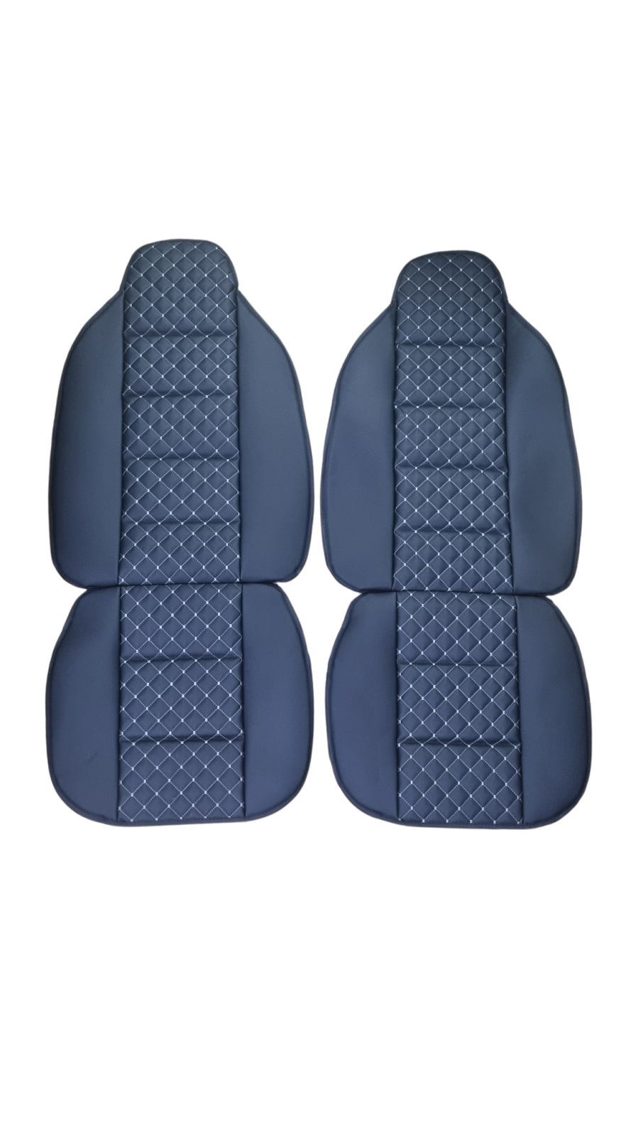 accesorii auto online, magazin auto online, piese si accesorii auto, accesorii auto ieftine, accesorii auto romania, accesorii auto bucuresti, electrice auto online, electronice auto online, iluminare auto led, kit led auto, becuri led auto h7, becuri led auto h4, becuri led auto h1, becuri auto xenon, drl auto omologate, lumini de zi auto, proiectoare ceata auto, camere auto bord, camera auto dvr, camera auto night vision, camera marsarier universala, camera marsarier wireless, sisteme parcare auto, senzori parcare spate, senzori parcare fata, covorase auto universale, covorase auto dedicate, covorase auto mocheta, huse auto universale, huse auto piele ecologica, huse scaune auto premium, huse volan auto, scule mecanica auto, scule service auto, truse scule auto, chei tubulare auto, cric auto hidraulic, compresor auto portabil, aspirator auto 12v, redresor auto baterie, incarcator baterie auto, cabluri pornire auto, accesorii intretinere auto, produse detailing auto, solutii curatare auto, organizatoare portbagaj, suport telefon auto, suport numar inmatriculare, adaptoare auto 12v, prize auto bricheta, incarcator auto usb, modulator fm auto, navigatie auto universala, display auto multimedia, trotinete pliabile adulti, trotinete electrice pliabile, trotinete copii, jucarii masini copii, masini electrice copii, noutati accesorii auto, oferte accesorii auto, promotii auto online, produse auto in stoc, livrare rapida accesorii auto, accesorii siguranta auto, triunghi reflectorizant auto, vesta reflectorizanta auto, trusa medicala auto