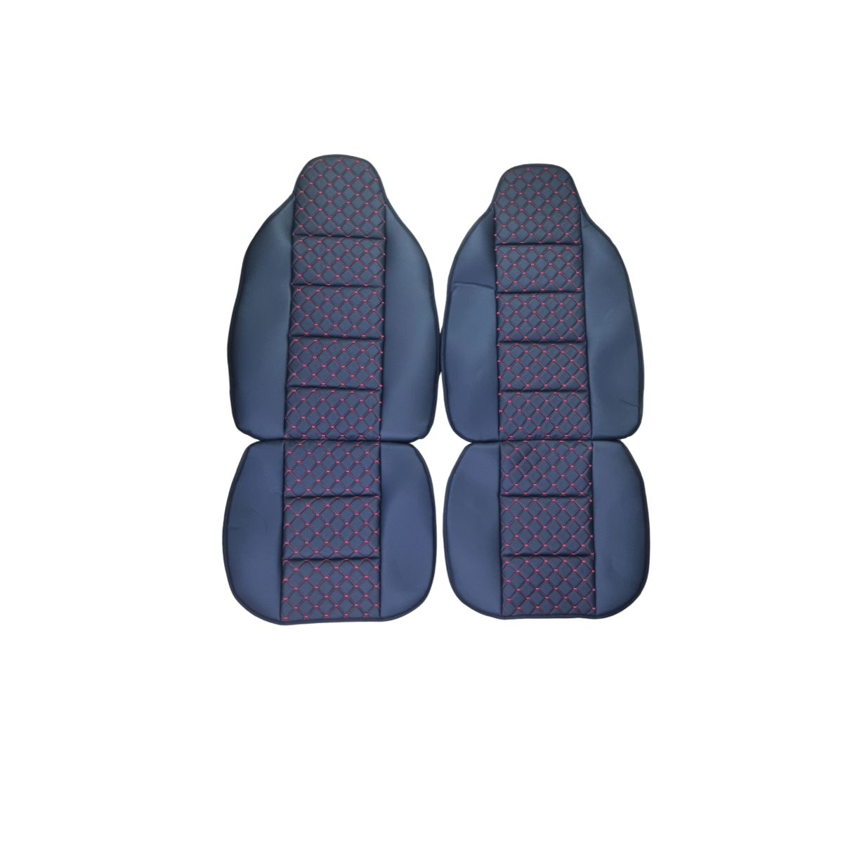 accesorii auto online, magazin auto online, piese si accesorii auto, accesorii auto ieftine, accesorii auto romania, accesorii auto bucuresti, electrice auto online, electronice auto online, iluminare auto led, kit led auto, becuri led auto h7, becuri led auto h4, becuri led auto h1, becuri auto xenon, drl auto omologate, lumini de zi auto, proiectoare ceata auto, camere auto bord, camera auto dvr, camera auto night vision, camera marsarier universala, camera marsarier wireless, sisteme parcare auto, senzori parcare spate, senzori parcare fata, covorase auto universale, covorase auto dedicate, covorase auto mocheta, huse auto universale, huse auto piele ecologica, huse scaune auto premium, huse volan auto, scule mecanica auto, scule service auto, truse scule auto, chei tubulare auto, cric auto hidraulic, compresor auto portabil, aspirator auto 12v, redresor auto baterie, incarcator baterie auto, cabluri pornire auto, accesorii intretinere auto, produse detailing auto, solutii curatare auto, organizatoare portbagaj, suport telefon auto, suport numar inmatriculare, adaptoare auto 12v, prize auto bricheta, incarcator auto usb, modulator fm auto, navigatie auto universala, display auto multimedia, trotinete pliabile adulti, trotinete electrice pliabile, trotinete copii, jucarii masini copii, masini electrice copii, noutati accesorii auto, oferte accesorii auto, promotii auto online, produse auto in stoc, livrare rapida accesorii auto, accesorii siguranta auto, triunghi reflectorizant auto, vesta reflectorizanta auto, trusa medicala auto