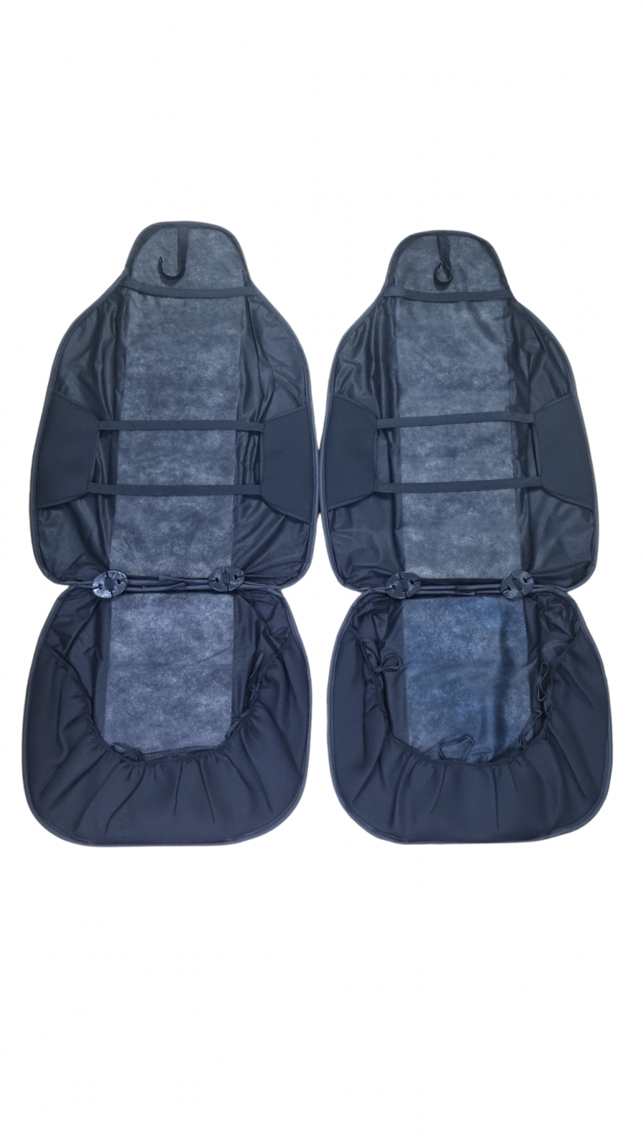 accesorii auto online, magazin auto online, piese si accesorii auto, accesorii auto ieftine, accesorii auto romania, accesorii auto bucuresti, electrice auto online, electronice auto online, iluminare auto led, kit led auto, becuri led auto h7, becuri led auto h4, becuri led auto h1, becuri auto xenon, drl auto omologate, lumini de zi auto, proiectoare ceata auto, camere auto bord, camera auto dvr, camera auto night vision, camera marsarier universala, camera marsarier wireless, sisteme parcare auto, senzori parcare spate, senzori parcare fata, covorase auto universale, covorase auto dedicate, covorase auto mocheta, huse auto universale, huse auto piele ecologica, huse scaune auto premium, huse volan auto, scule mecanica auto, scule service auto, truse scule auto, chei tubulare auto, cric auto hidraulic, compresor auto portabil, aspirator auto 12v, redresor auto baterie, incarcator baterie auto, cabluri pornire auto, accesorii intretinere auto, produse detailing auto, solutii curatare auto, organizatoare portbagaj, suport telefon auto, suport numar inmatriculare, adaptoare auto 12v, prize auto bricheta, incarcator auto usb, modulator fm auto, navigatie auto universala, display auto multimedia, trotinete pliabile adulti, trotinete electrice pliabile, trotinete copii, jucarii masini copii, masini electrice copii, noutati accesorii auto, oferte accesorii auto, promotii auto online, produse auto in stoc, livrare rapida accesorii auto, accesorii siguranta auto, triunghi reflectorizant auto, vesta reflectorizanta auto, trusa medicala auto