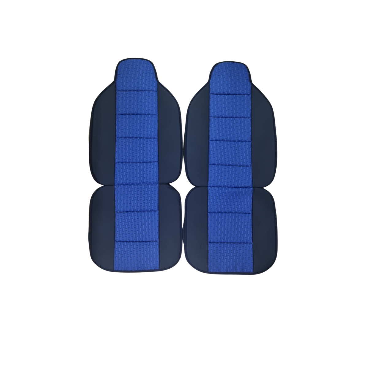 accesorii auto online, magazin auto online, piese si accesorii auto, accesorii auto ieftine, accesorii auto romania, accesorii auto bucuresti, electrice auto online, electronice auto online, iluminare auto led, kit led auto, becuri led auto h7, becuri led auto h4, becuri led auto h1, becuri auto xenon, drl auto omologate, lumini de zi auto, proiectoare ceata auto, camere auto bord, camera auto dvr, camera auto night vision, camera marsarier universala, camera marsarier wireless, sisteme parcare auto, senzori parcare spate, senzori parcare fata, covorase auto universale, covorase auto dedicate, covorase auto mocheta, huse auto universale, huse auto piele ecologica, huse scaune auto premium, huse volan auto, scule mecanica auto, scule service auto, truse scule auto, chei tubulare auto, cric auto hidraulic, compresor auto portabil, aspirator auto 12v, redresor auto baterie, incarcator baterie auto, cabluri pornire auto, accesorii intretinere auto, produse detailing auto, solutii curatare auto, organizatoare portbagaj, suport telefon auto, suport numar inmatriculare, adaptoare auto 12v, prize auto bricheta, incarcator auto usb, modulator fm auto, navigatie auto universala, display auto multimedia, trotinete pliabile adulti, trotinete electrice pliabile, trotinete copii, jucarii masini copii, masini electrice copii, noutati accesorii auto, oferte accesorii auto, promotii auto online, produse auto in stoc, livrare rapida accesorii auto, accesorii siguranta auto, triunghi reflectorizant auto, vesta reflectorizanta auto, trusa medicala auto