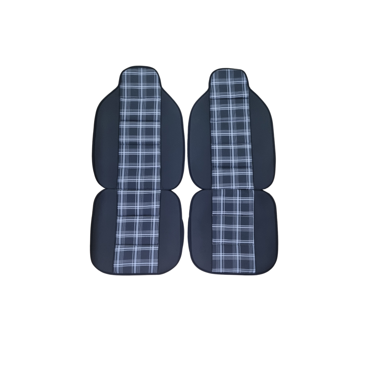 accesorii auto online, magazin auto online, piese si accesorii auto, accesorii auto ieftine, accesorii auto romania, accesorii auto bucuresti, electrice auto online, electronice auto online, iluminare auto led, kit led auto, becuri led auto h7, becuri led auto h4, becuri led auto h1, becuri auto xenon, drl auto omologate, lumini de zi auto, proiectoare ceata auto, camere auto bord, camera auto dvr, camera auto night vision, camera marsarier universala, camera marsarier wireless, sisteme parcare auto, senzori parcare spate, senzori parcare fata, covorase auto universale, covorase auto dedicate, covorase auto mocheta, huse auto universale, huse auto piele ecologica, huse scaune auto premium, huse volan auto, scule mecanica auto, scule service auto, truse scule auto, chei tubulare auto, cric auto hidraulic, compresor auto portabil, aspirator auto 12v, redresor auto baterie, incarcator baterie auto, cabluri pornire auto, accesorii intretinere auto, produse detailing auto, solutii curatare auto, organizatoare portbagaj, suport telefon auto, suport numar inmatriculare, adaptoare auto 12v, prize auto bricheta, incarcator auto usb, modulator fm auto, navigatie auto universala, display auto multimedia, trotinete pliabile adulti, trotinete electrice pliabile, trotinete copii, jucarii masini copii, masini electrice copii, noutati accesorii auto, oferte accesorii auto, promotii auto online, produse auto in stoc, livrare rapida accesorii auto, accesorii siguranta auto, triunghi reflectorizant auto, vesta reflectorizanta auto, trusa medicala auto