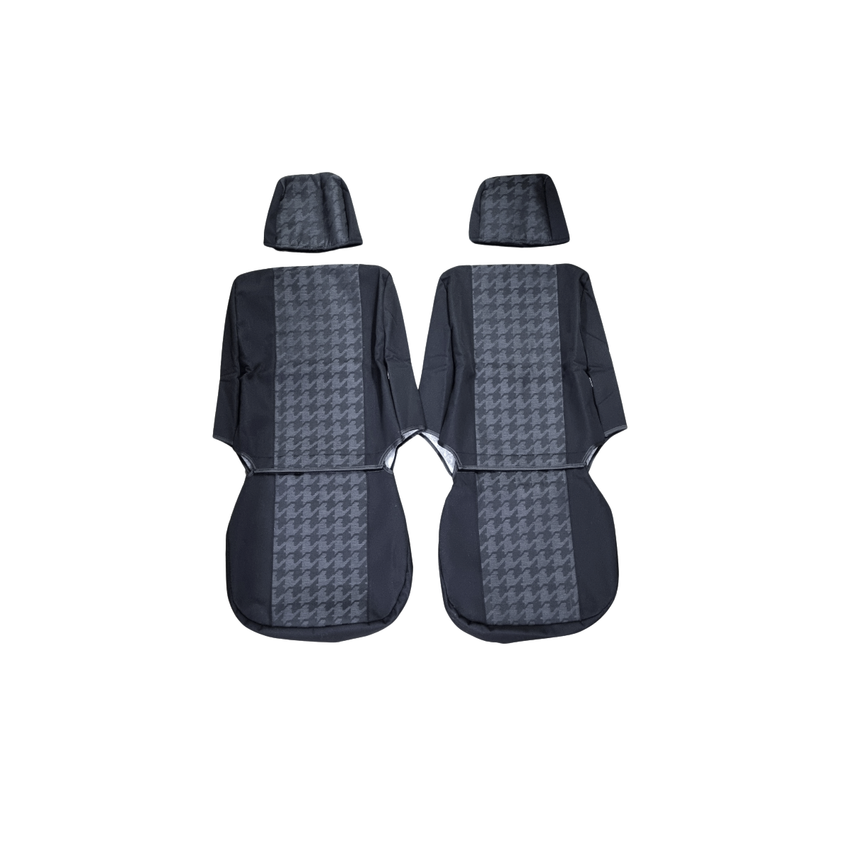 accesorii auto online, magazin auto online, piese si accesorii auto, accesorii auto ieftine, accesorii auto romania, accesorii auto bucuresti, electrice auto online, electronice auto online, iluminare auto led, kit led auto, becuri led auto h7, becuri led auto h4, becuri led auto h1, becuri auto xenon, drl auto omologate, lumini de zi auto, proiectoare ceata auto, camere auto bord, camera auto dvr, camera auto night vision, camera marsarier universala, camera marsarier wireless, sisteme parcare auto, senzori parcare spate, senzori parcare fata, covorase auto universale, covorase auto dedicate, covorase auto mocheta, huse auto universale, huse auto piele ecologica, huse scaune auto premium, huse volan auto, scule mecanica auto, scule service auto, truse scule auto, chei tubulare auto, cric auto hidraulic, compresor auto portabil, aspirator auto 12v, redresor auto baterie, incarcator baterie auto, cabluri pornire auto, accesorii intretinere auto, produse detailing auto, solutii curatare auto, organizatoare portbagaj, suport telefon auto, suport numar inmatriculare, adaptoare auto 12v, prize auto bricheta, incarcator auto usb, modulator fm auto, navigatie auto universala, display auto multimedia, trotinete pliabile adulti, trotinete electrice pliabile, trotinete copii, jucarii masini copii, masini electrice copii, noutati accesorii auto, oferte accesorii auto, promotii auto online, produse auto in stoc, livrare rapida accesorii auto, accesorii siguranta auto, triunghi reflectorizant auto, vesta reflectorizanta auto, trusa medicala auto